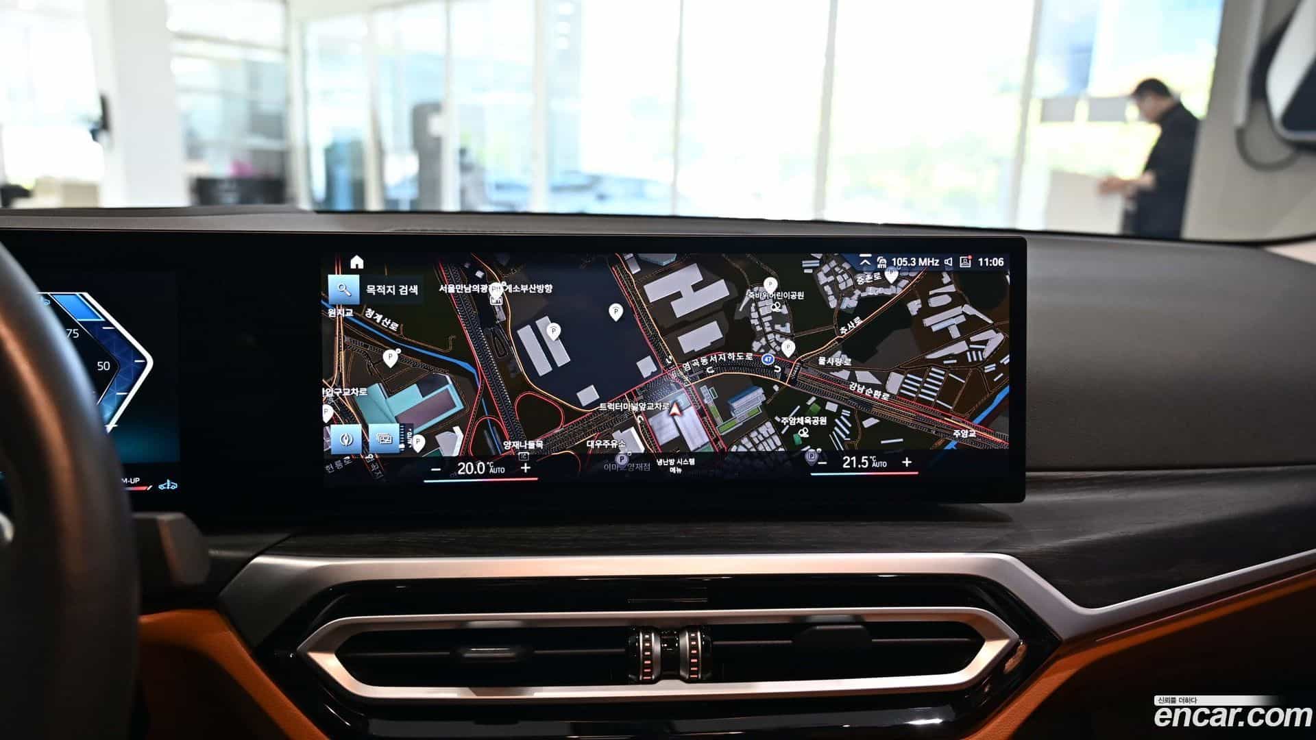 3-Series BMW 2023.6-OPTION-018