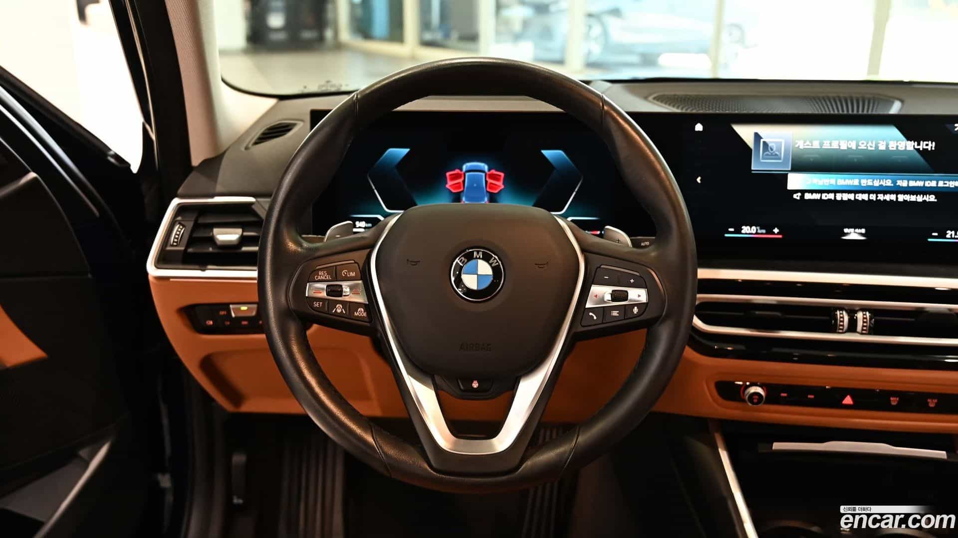3-Series BMW 2023.6-OPTION-020