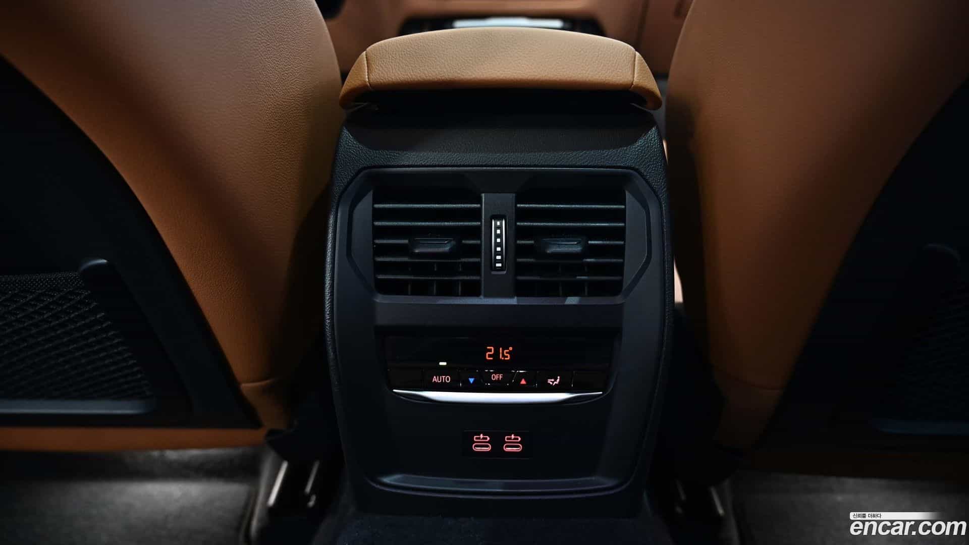 3-Series BMW 2023.6-OPTION-021