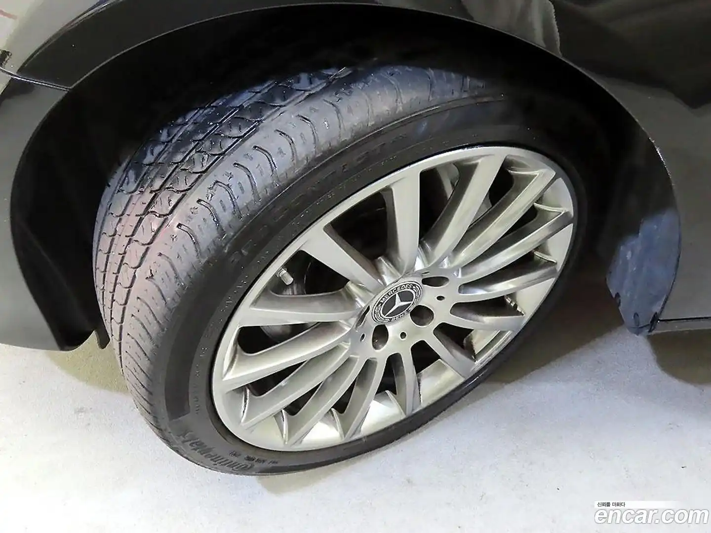 E-Class Mercedes-Benz 2020.1-OPTION-024