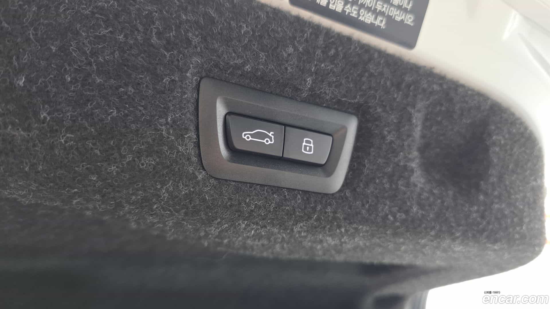 5-Series BMW 2025.8-OPTION-024