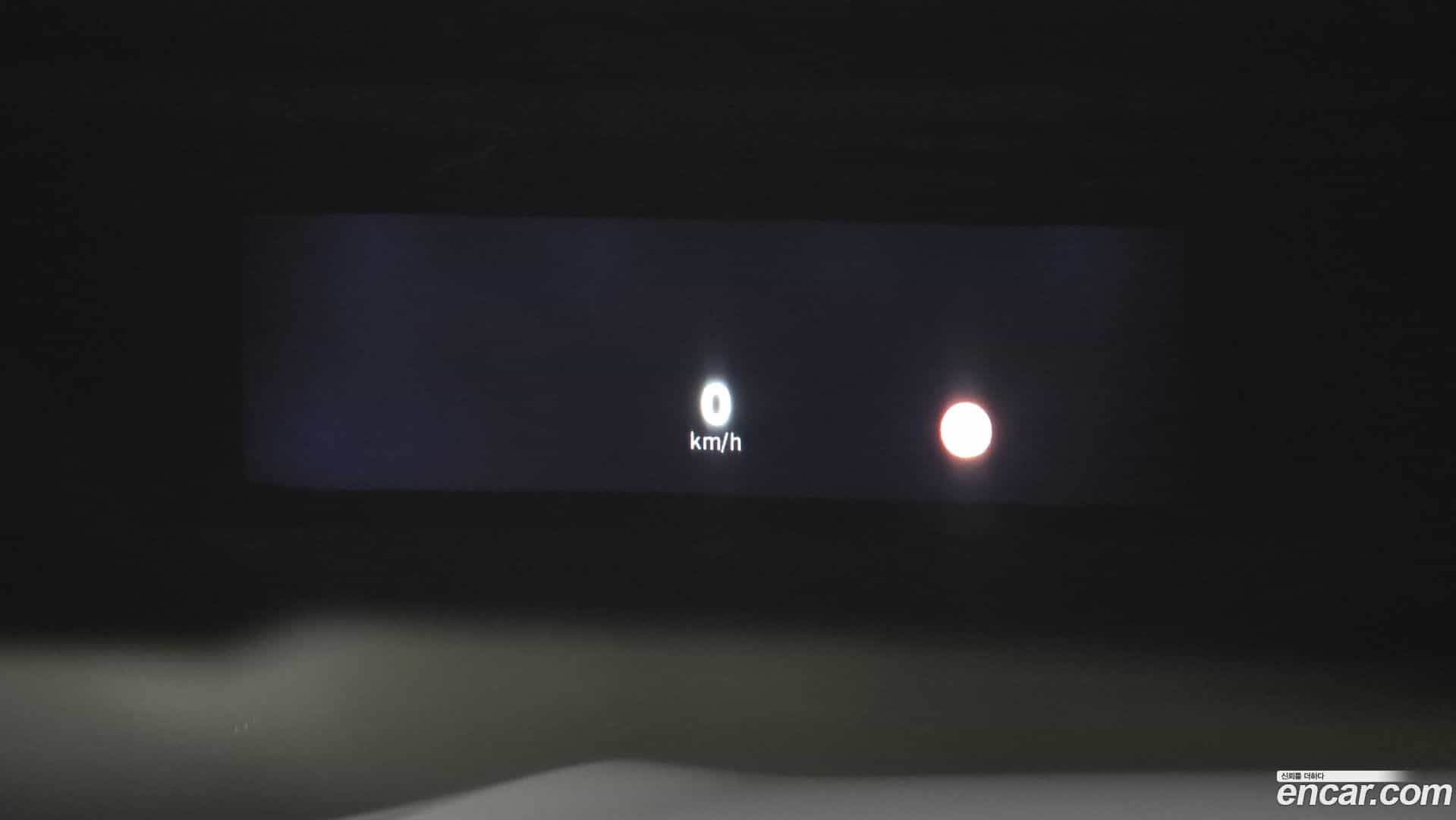 Grand Koleos Renault Korea 2025.1-OPTION-023