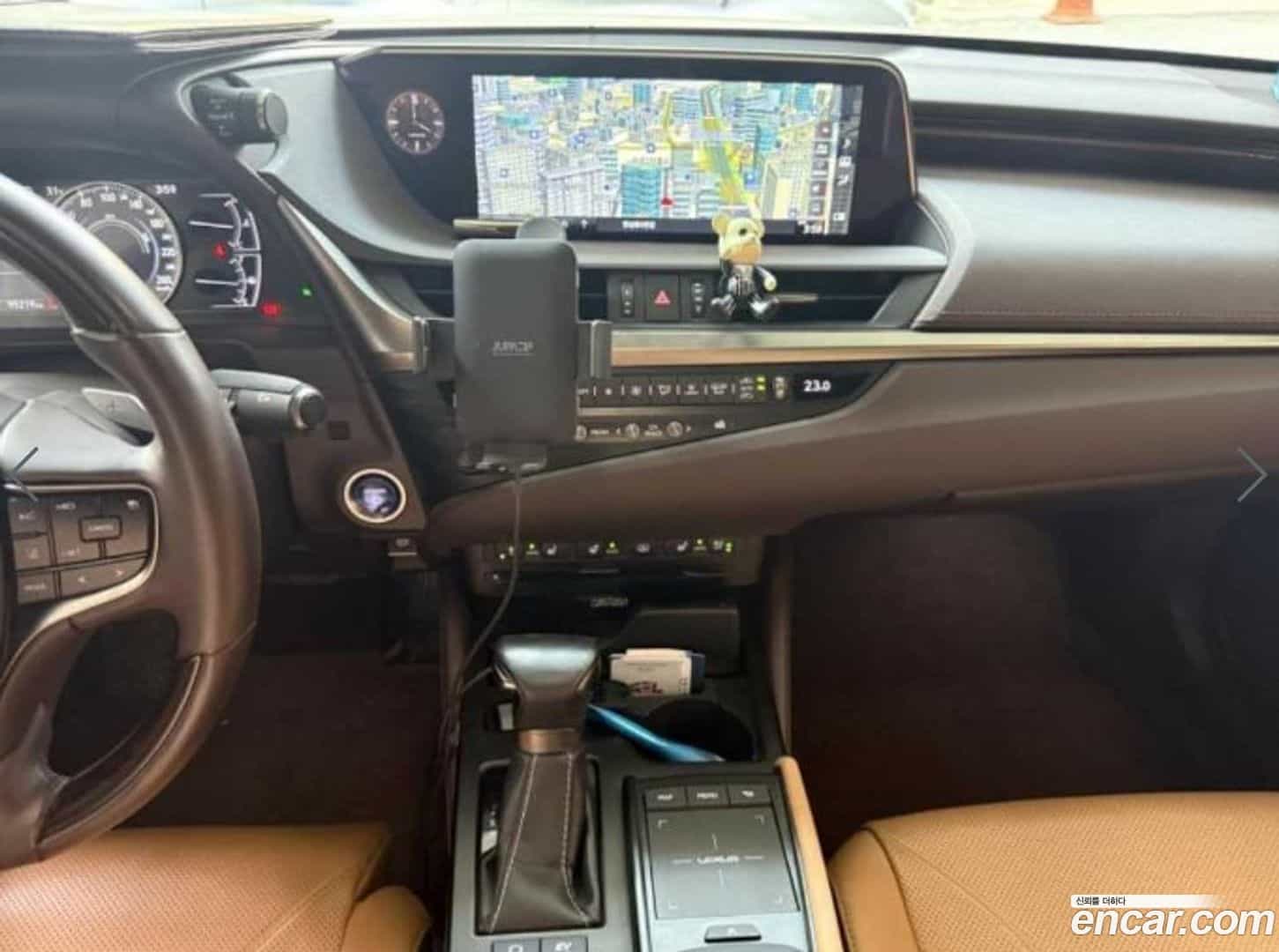 ES Lexus 2019.4-OPTION-015