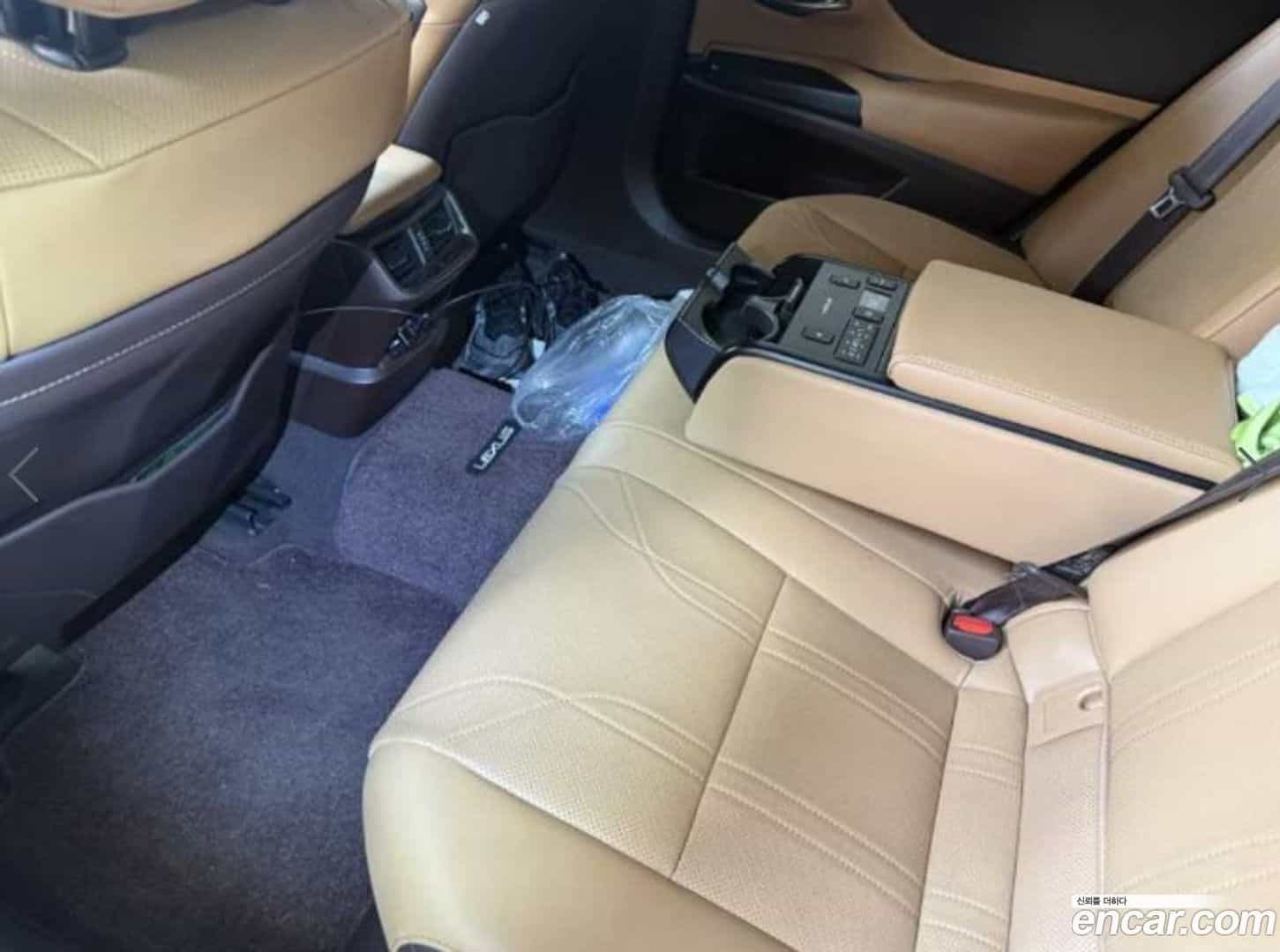 ES Lexus 2019.4-OPTION-019
