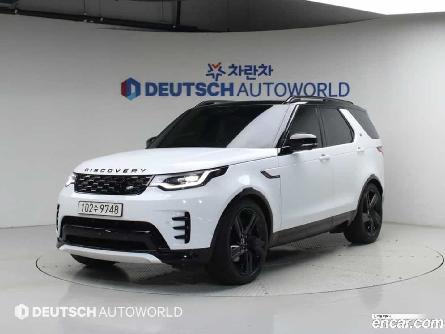 Discovery Land Rover 2024.10-OUTER-001