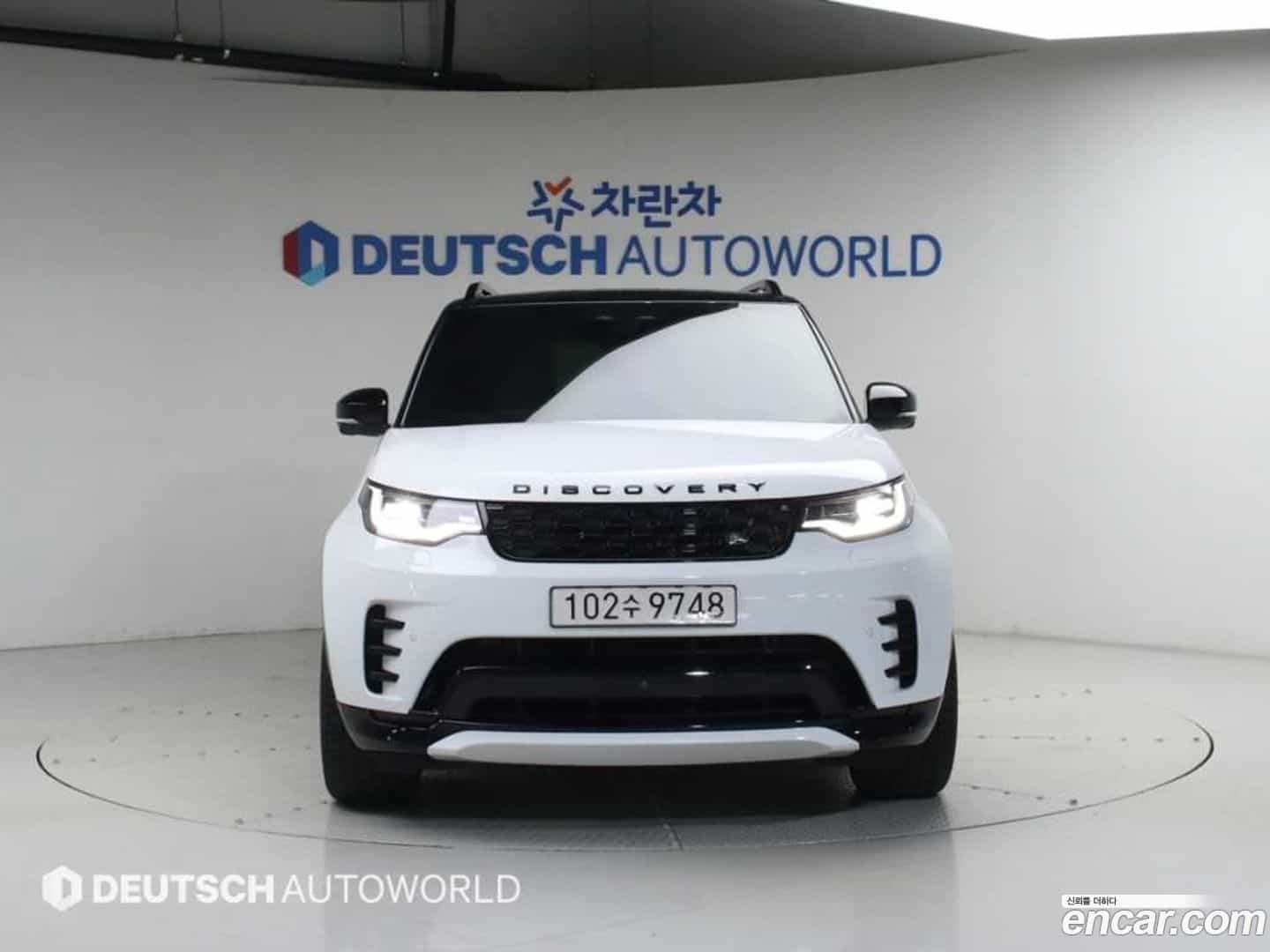 Discovery Land Rover 2024.10-OUTER-003