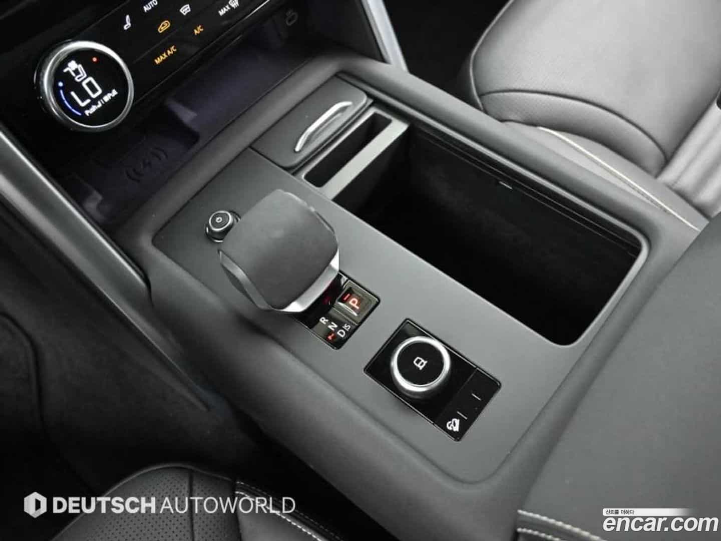 Discovery Land Rover 2024.10-INNER-009