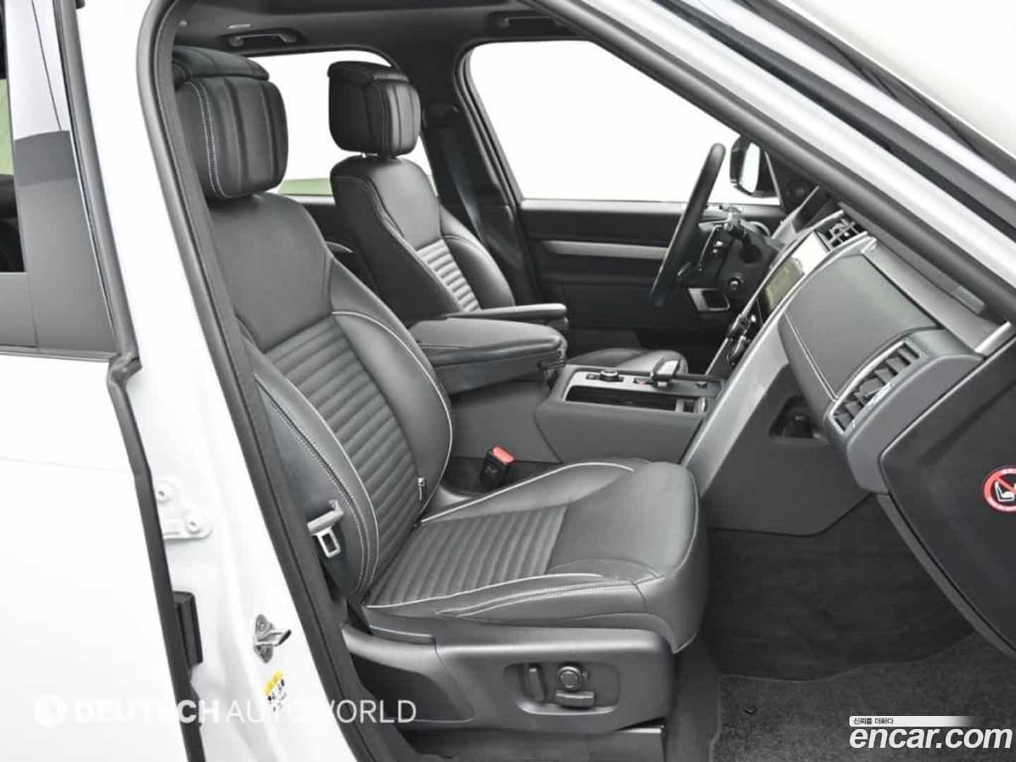 Discovery Land Rover 2024.10-INNER-010