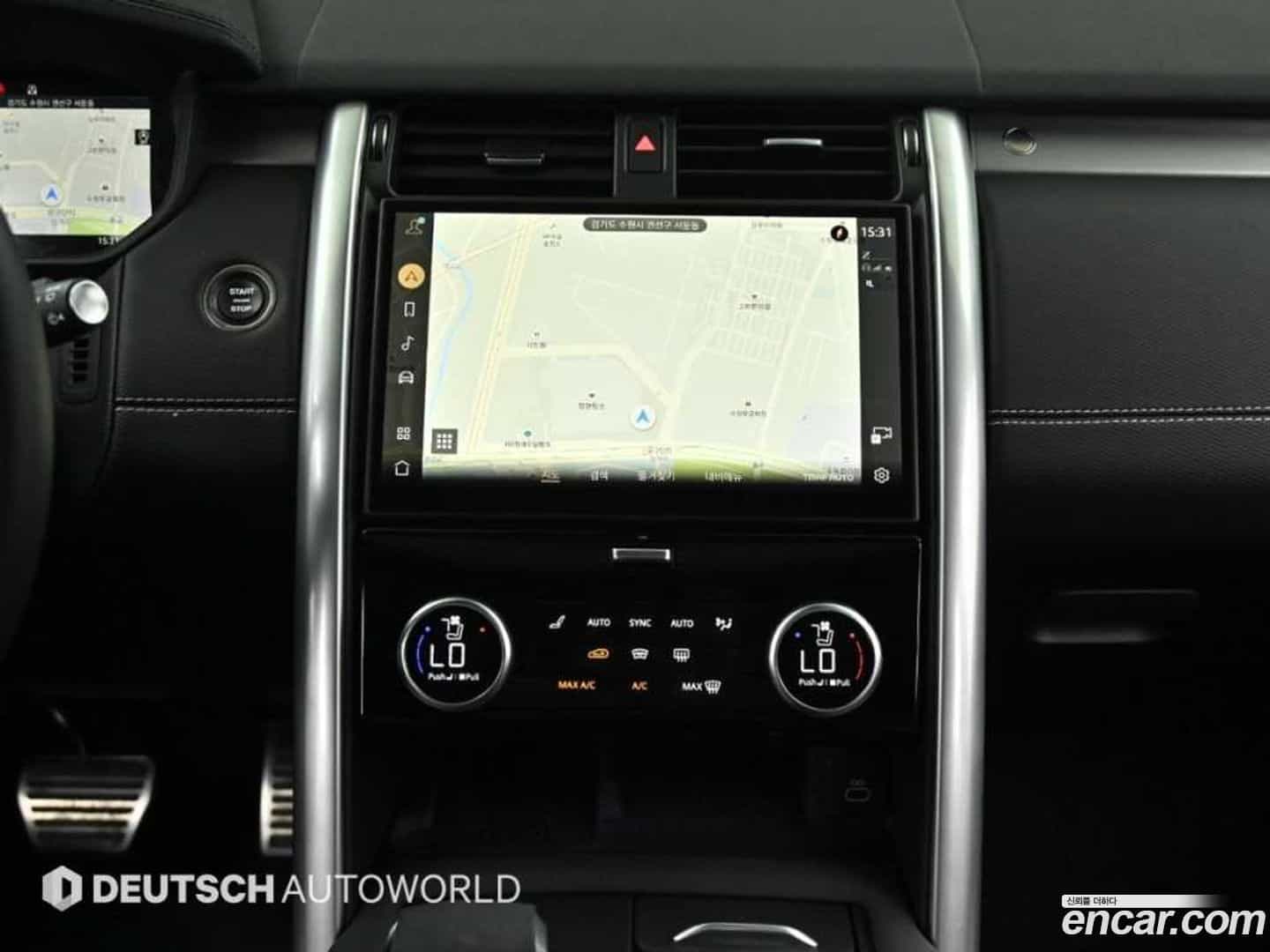 Discovery Land Rover 2024.10-OPTION-018