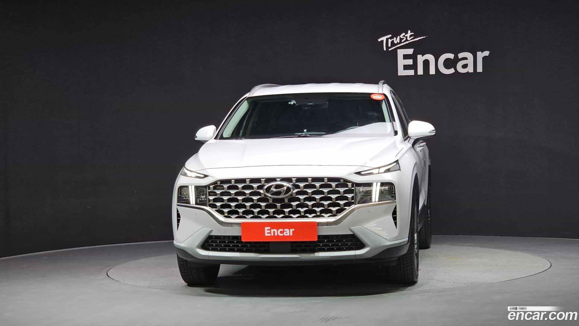 Santafe Hyundai 2022.4-OUTER-003