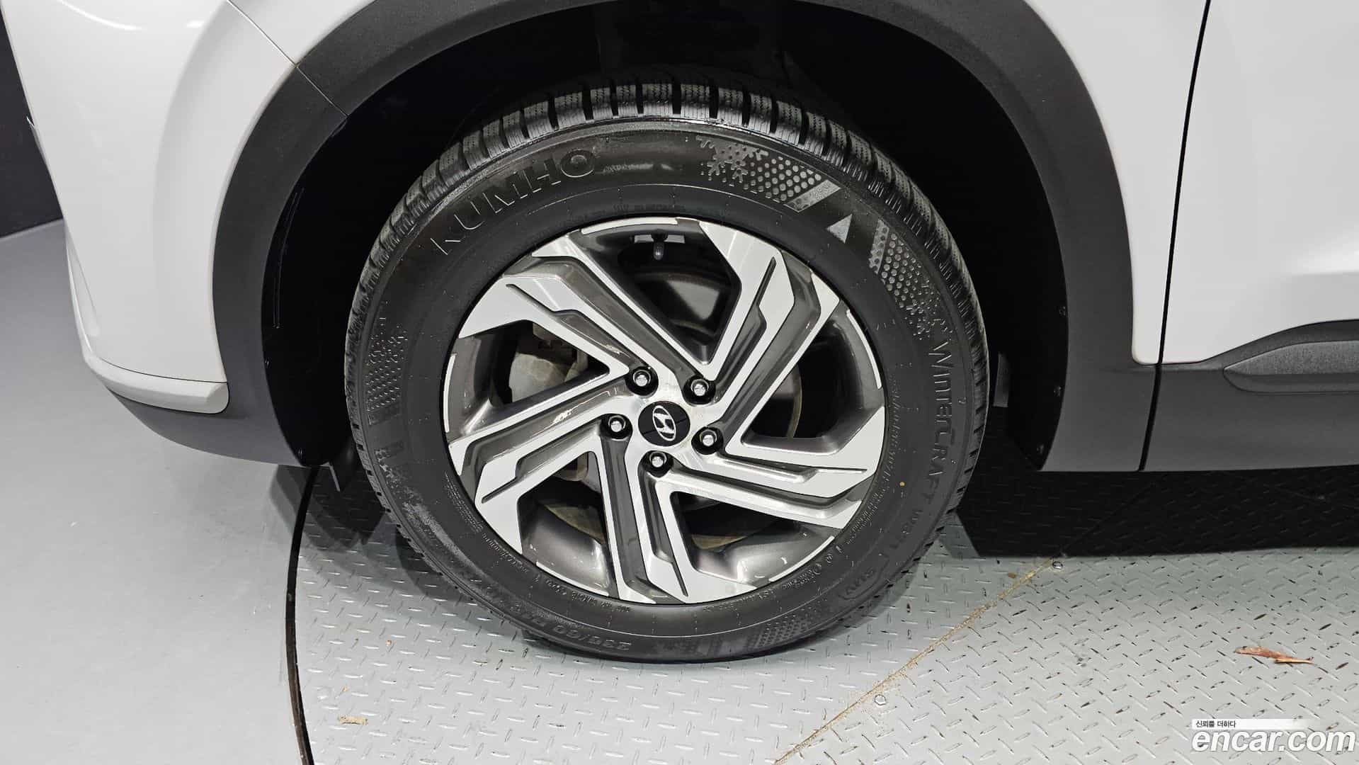 Santafe Hyundai 2022.4-OUTER-005
