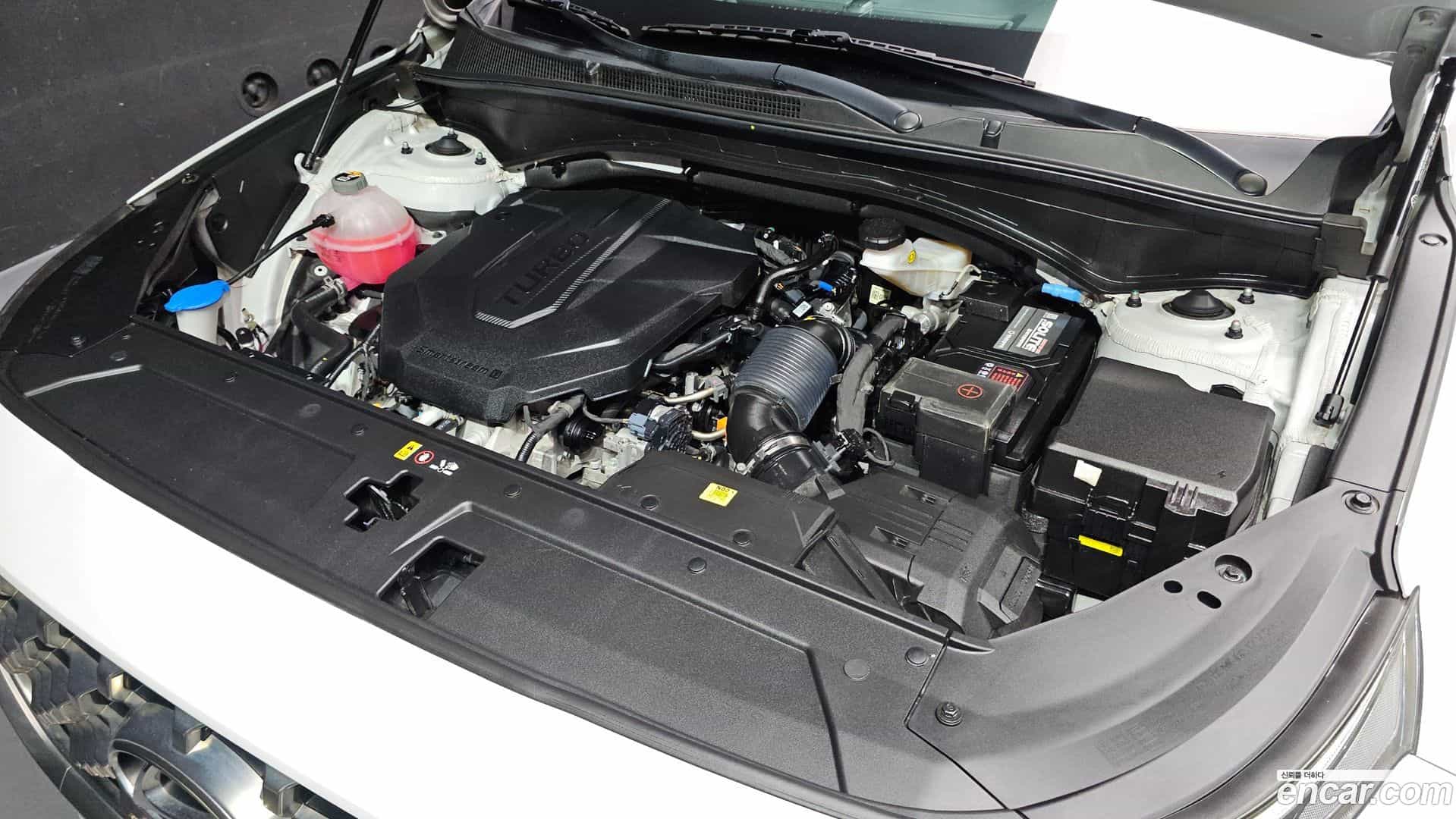 Santafe Hyundai 2022.4-OUTER-006