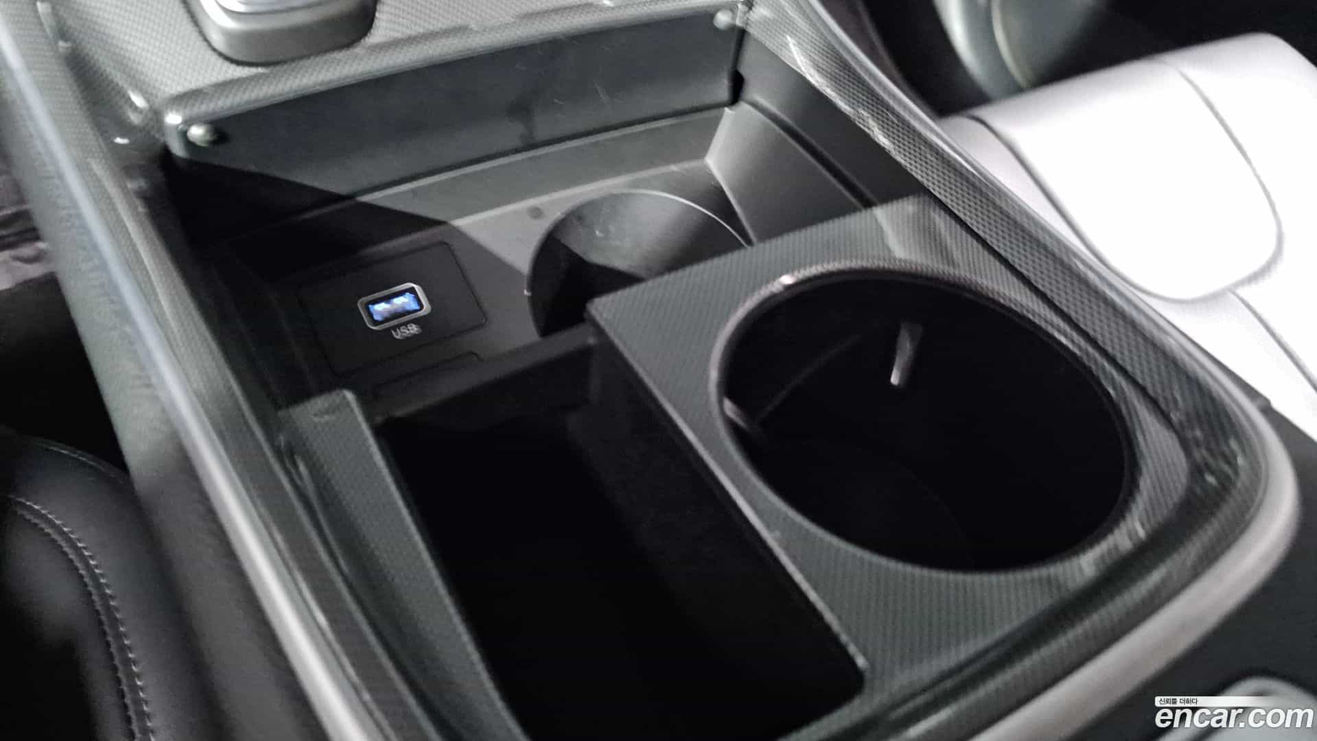 Santafe Hyundai 2022.4-OPTION-041