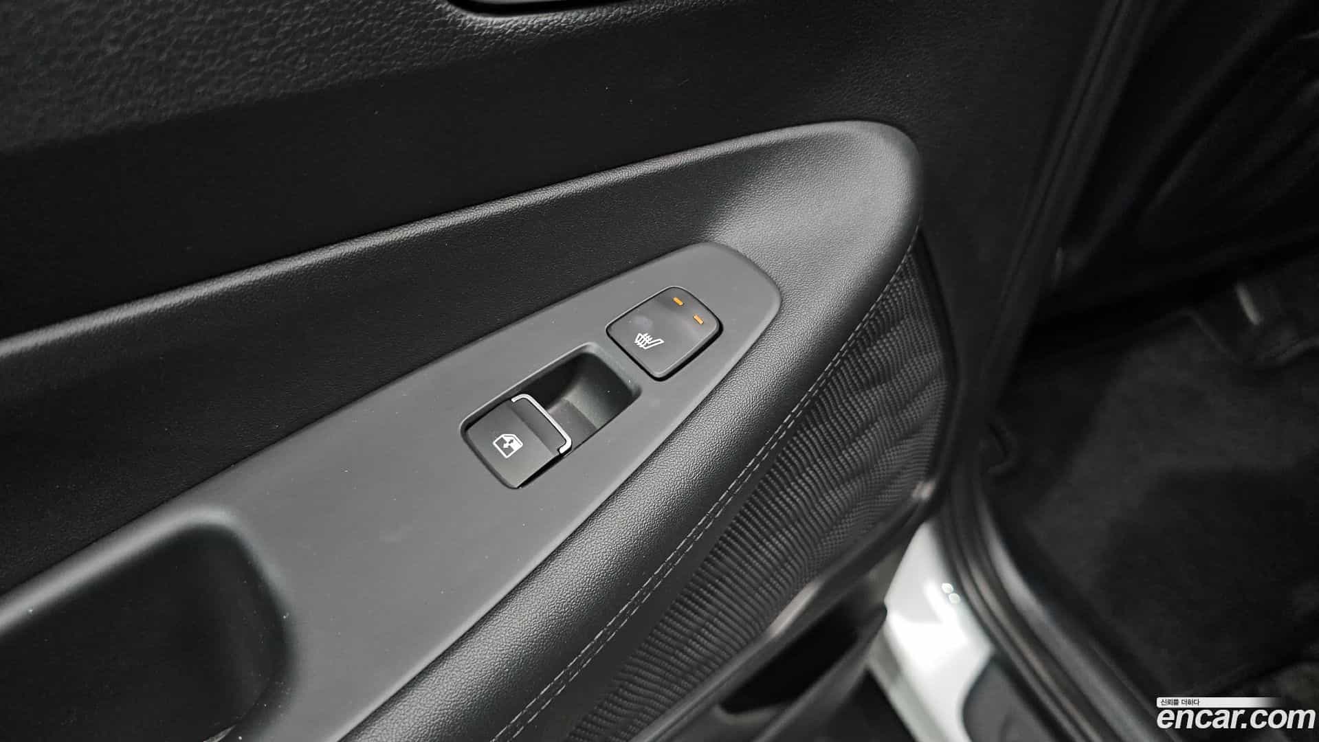 Santafe Hyundai 2022.4-OPTION-042