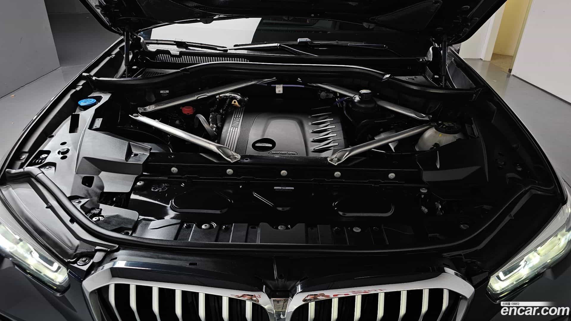 X5 BMW 2022.5-OUTER-006