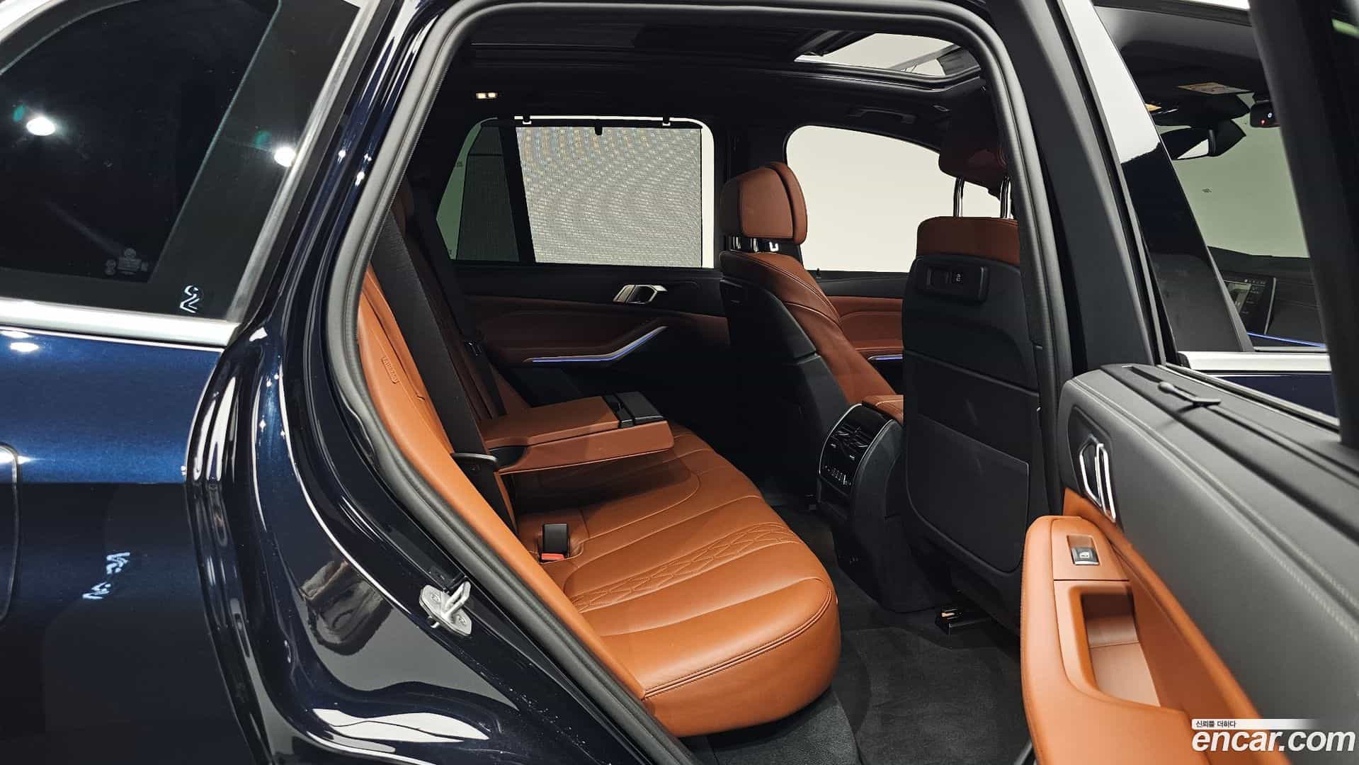 X5 BMW 2022.5-OPTION-015