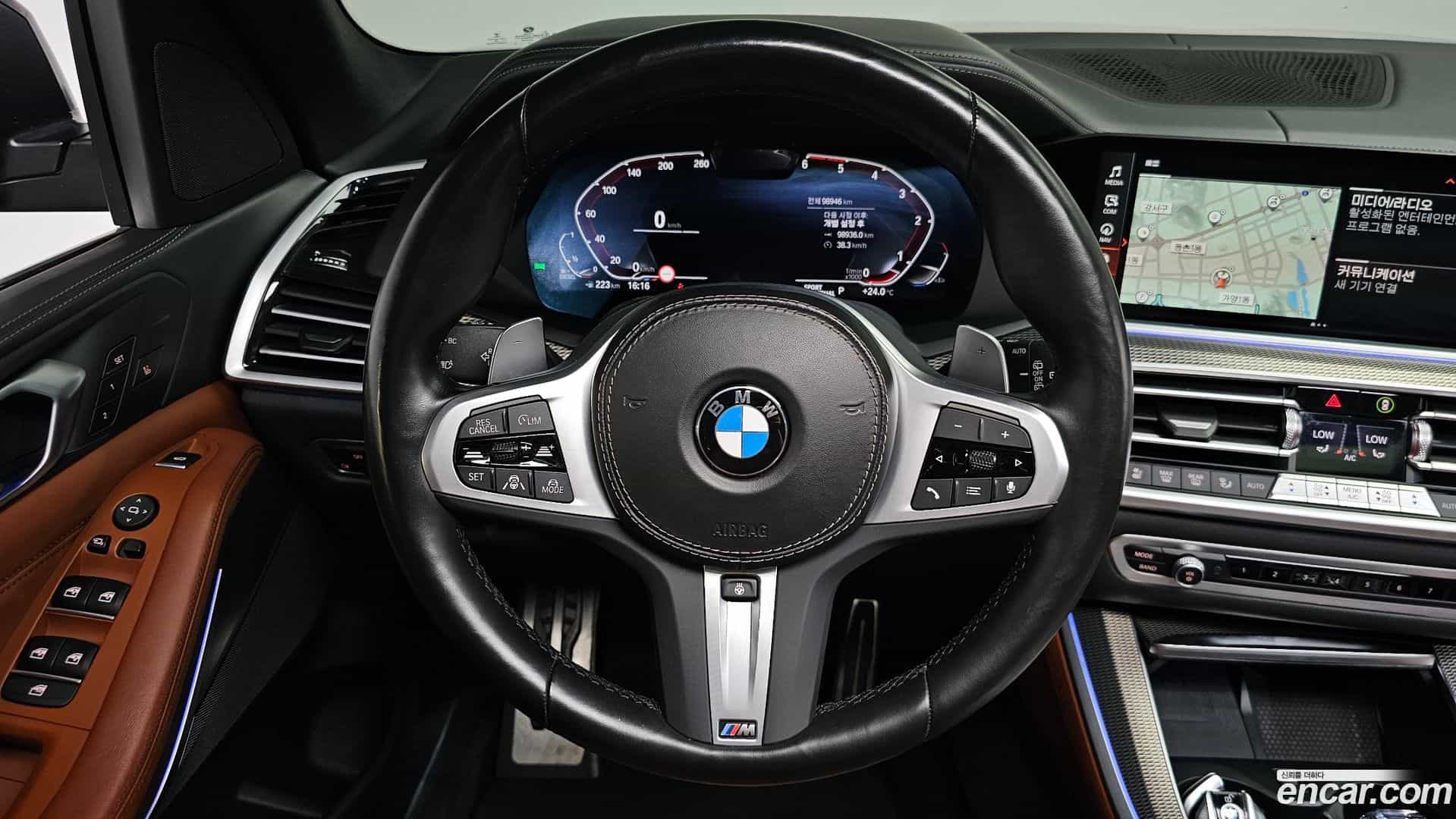 X5 BMW 2022.5-OPTION-017