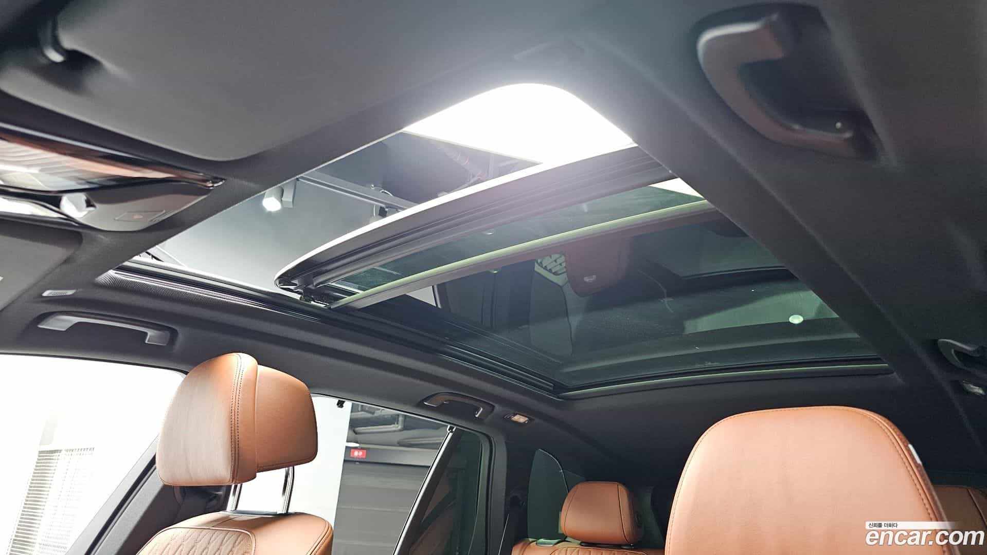 X5 BMW 2022.5-OPTION-022