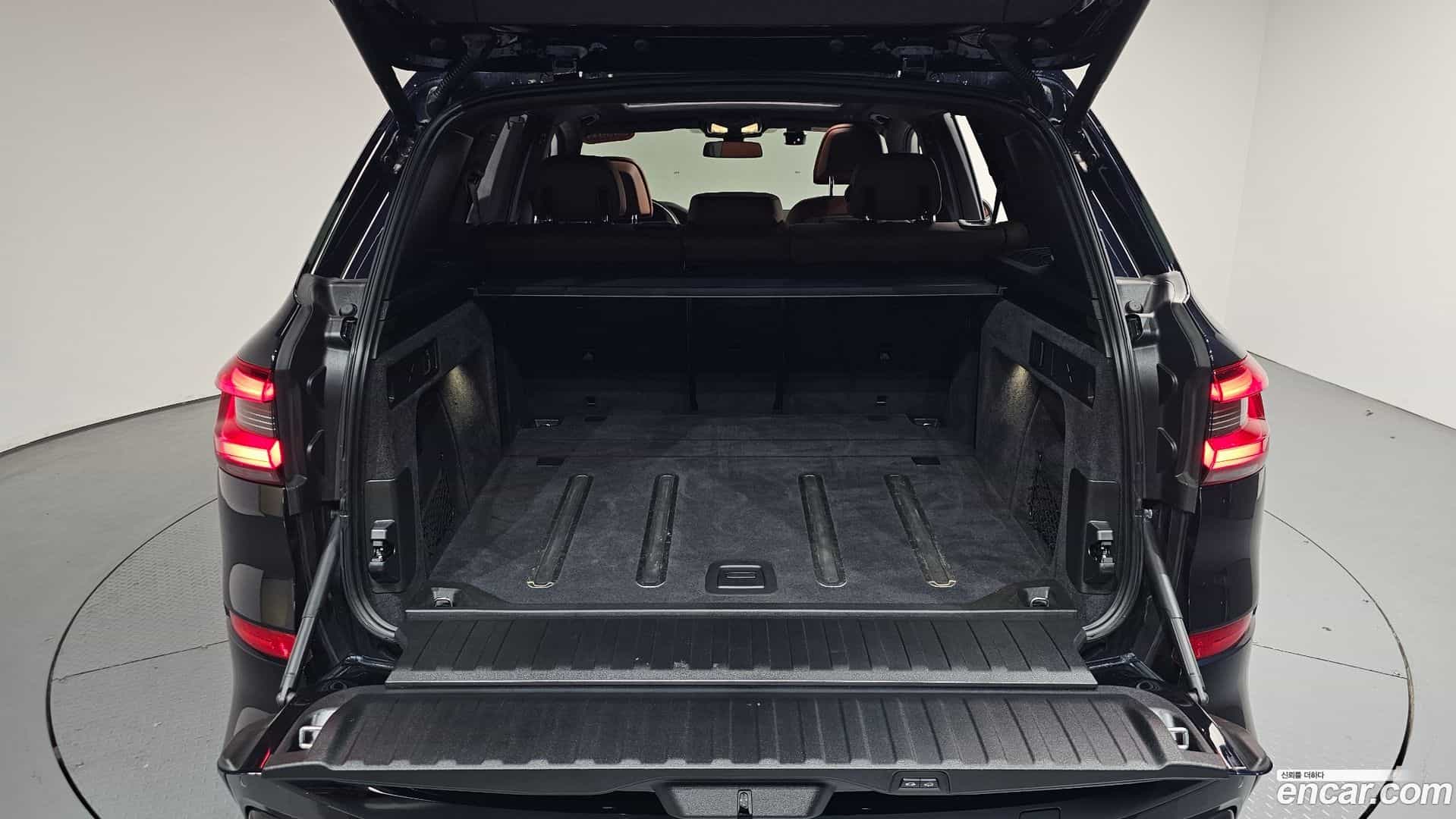 X5 BMW 2022.5-OPTION-024