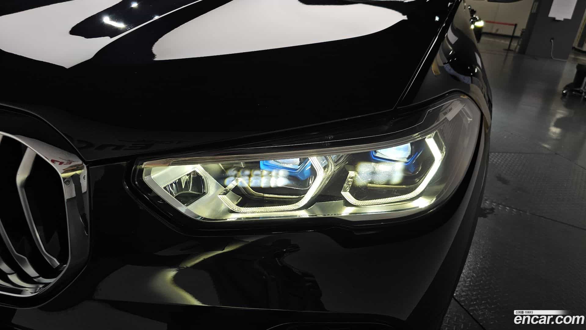 X5 BMW 2022.5-OUTER-032