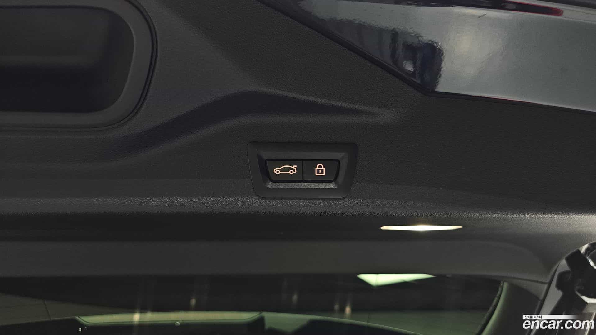X5 BMW 2022.5-OPTION-040
