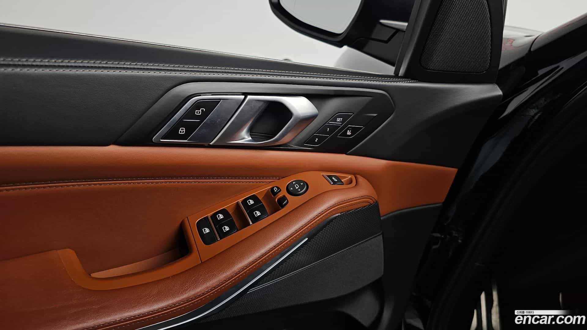 X5 BMW 2022.5-OPTION-046