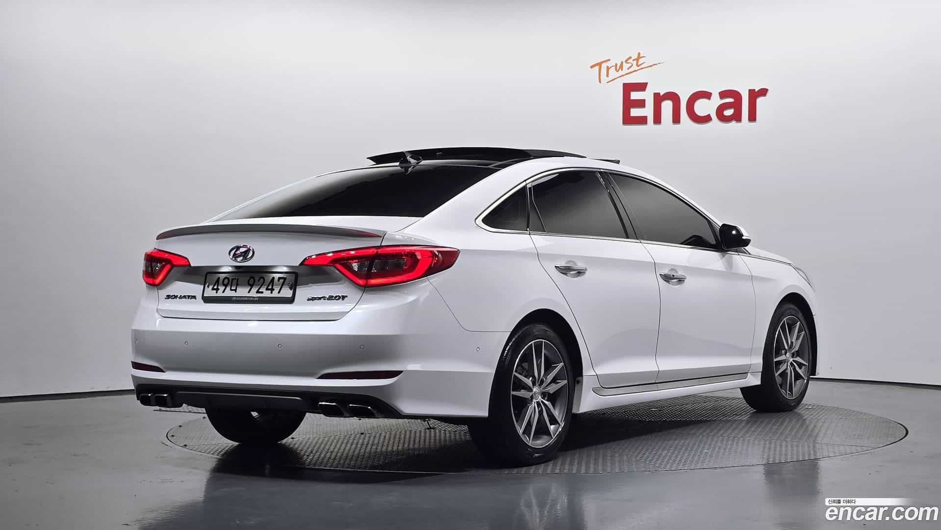 Sonata Hyundai 2015.9-OUTER-002