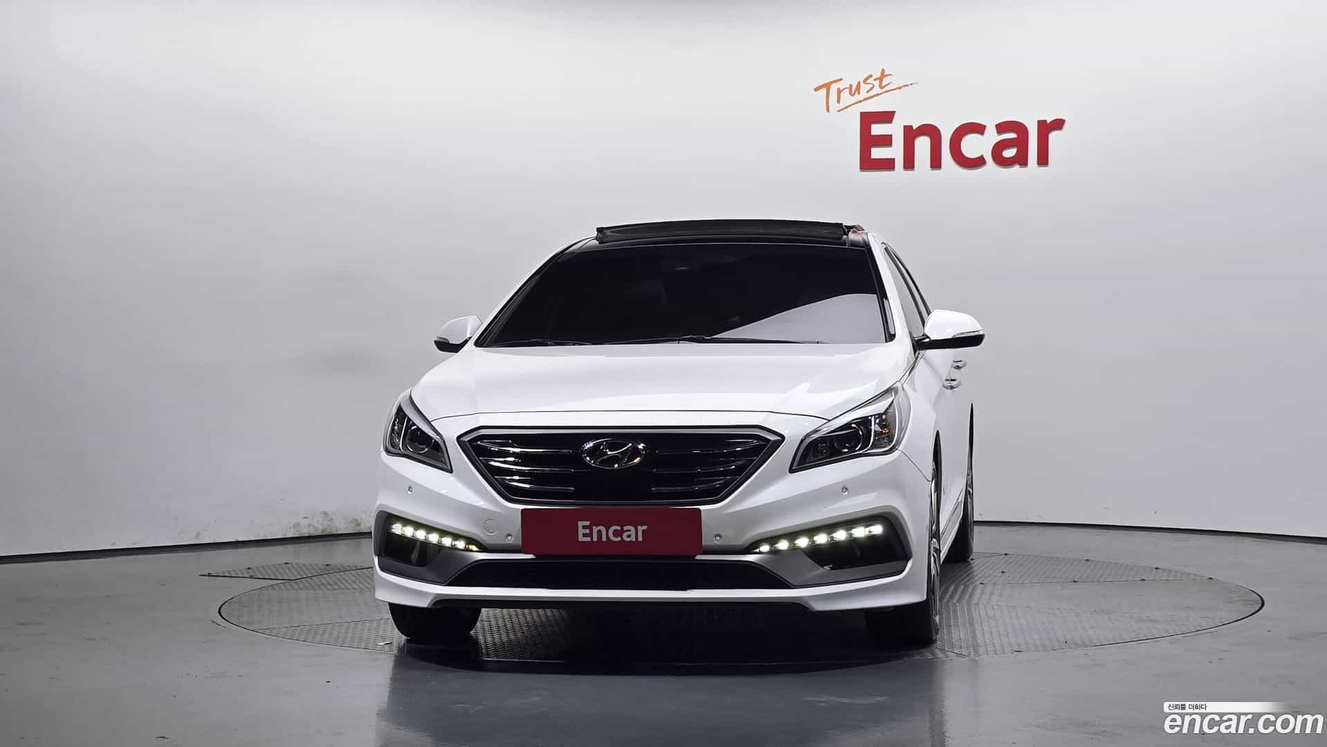Sonata Hyundai 2015.9-OUTER-003
