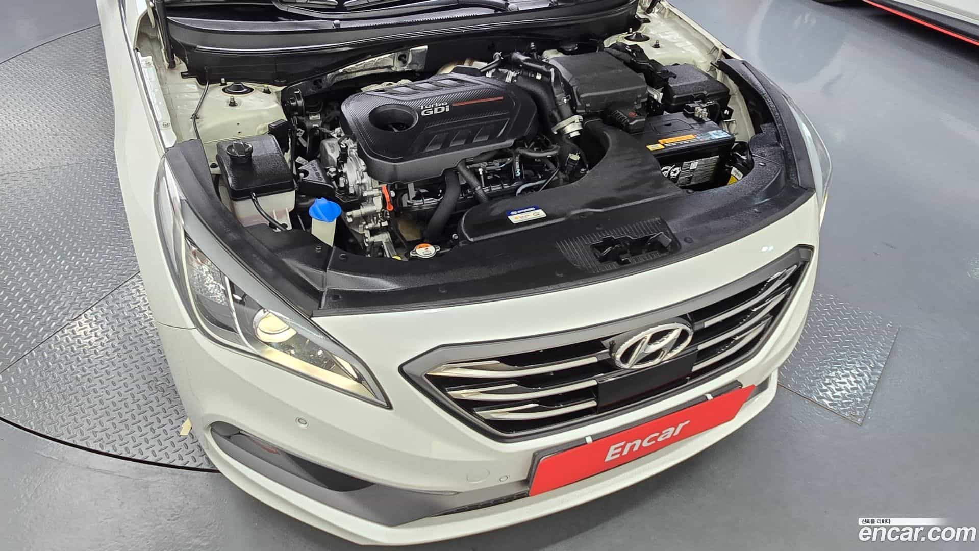 Sonata Hyundai 2015.9-OUTER-006