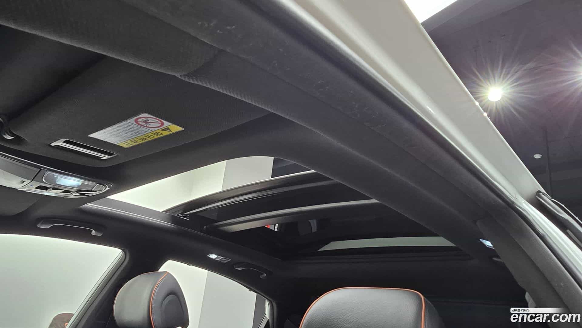 Sonata Hyundai 2015.9-OPTION-022