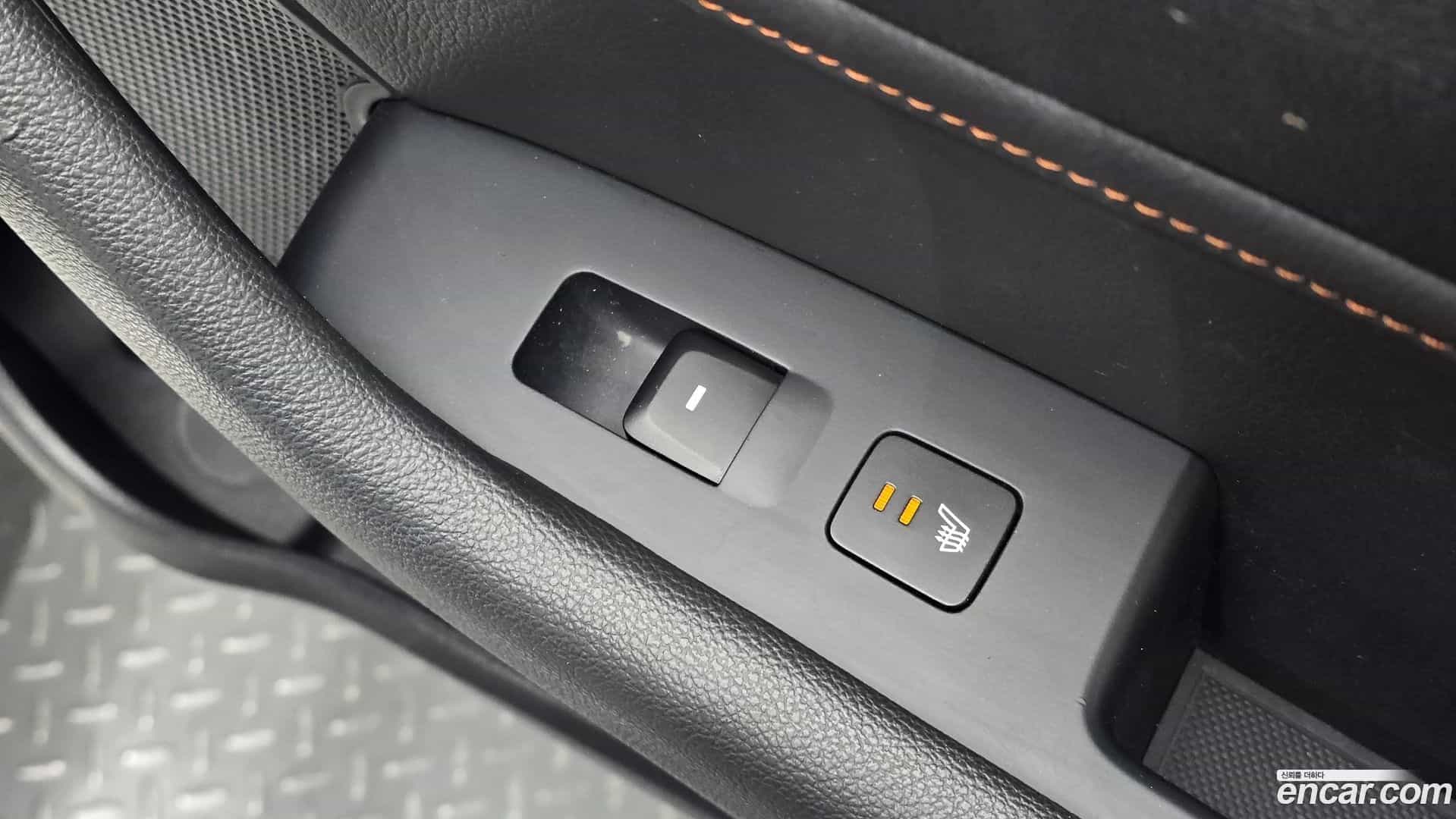 Sonata Hyundai 2015.9-OPTION-024