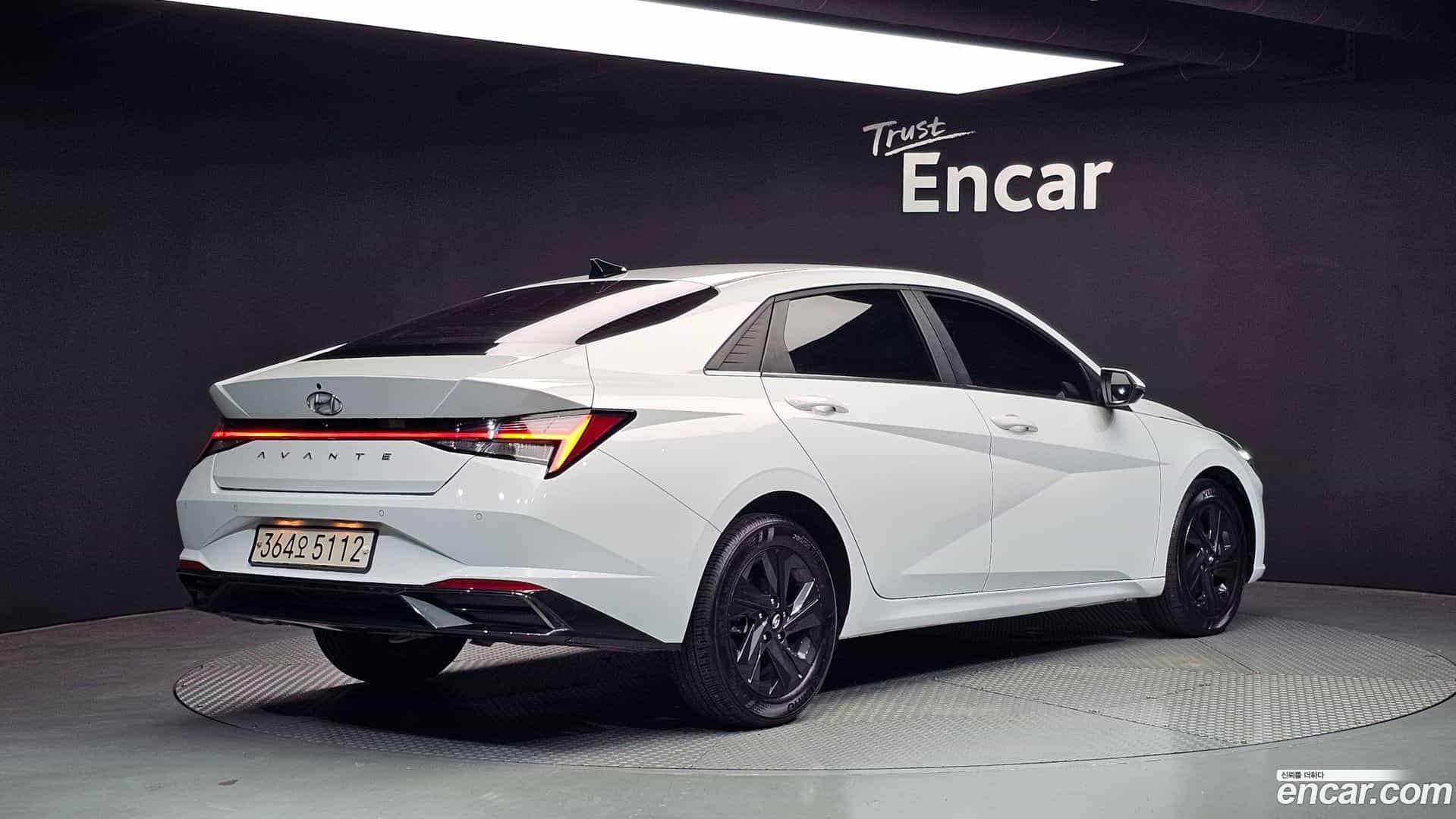 AVANTE Hyundai 2021.2-OUTER-002
