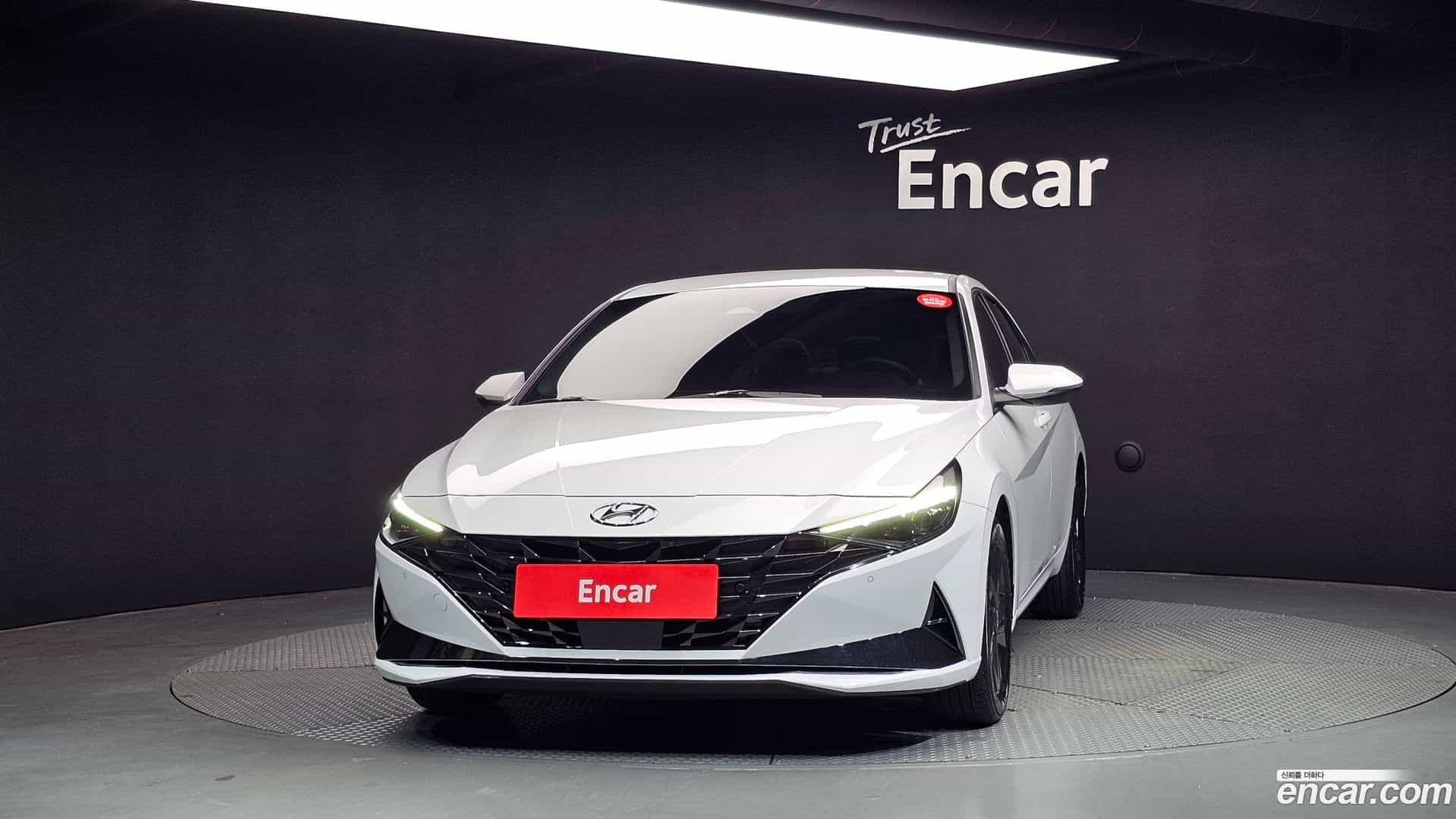 AVANTE Hyundai 2021.2-OUTER-003