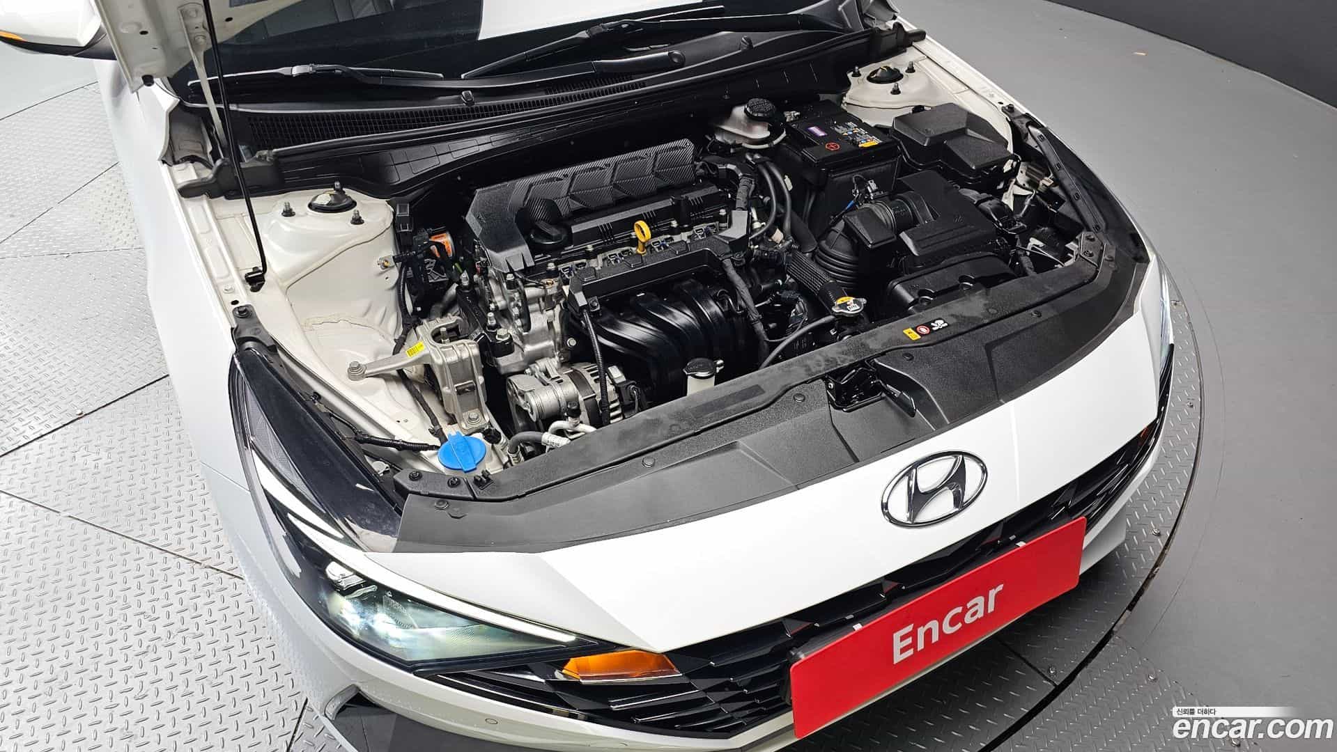 AVANTE Hyundai 2021.2-OUTER-006