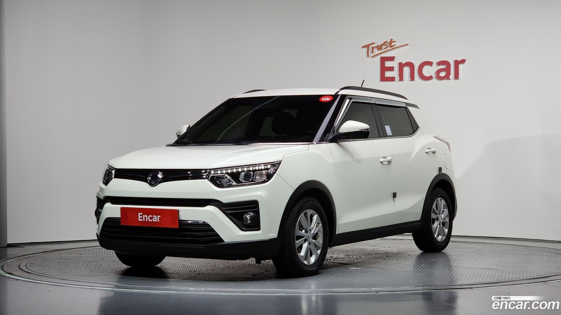 Main__Slider__Photo:TIBOLI KG Mobility 2020.8-0
