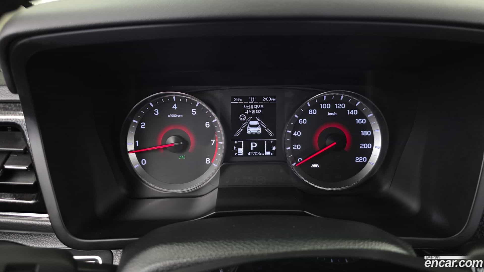 TIBOLI KG Mobility 2020.8-INNER-008