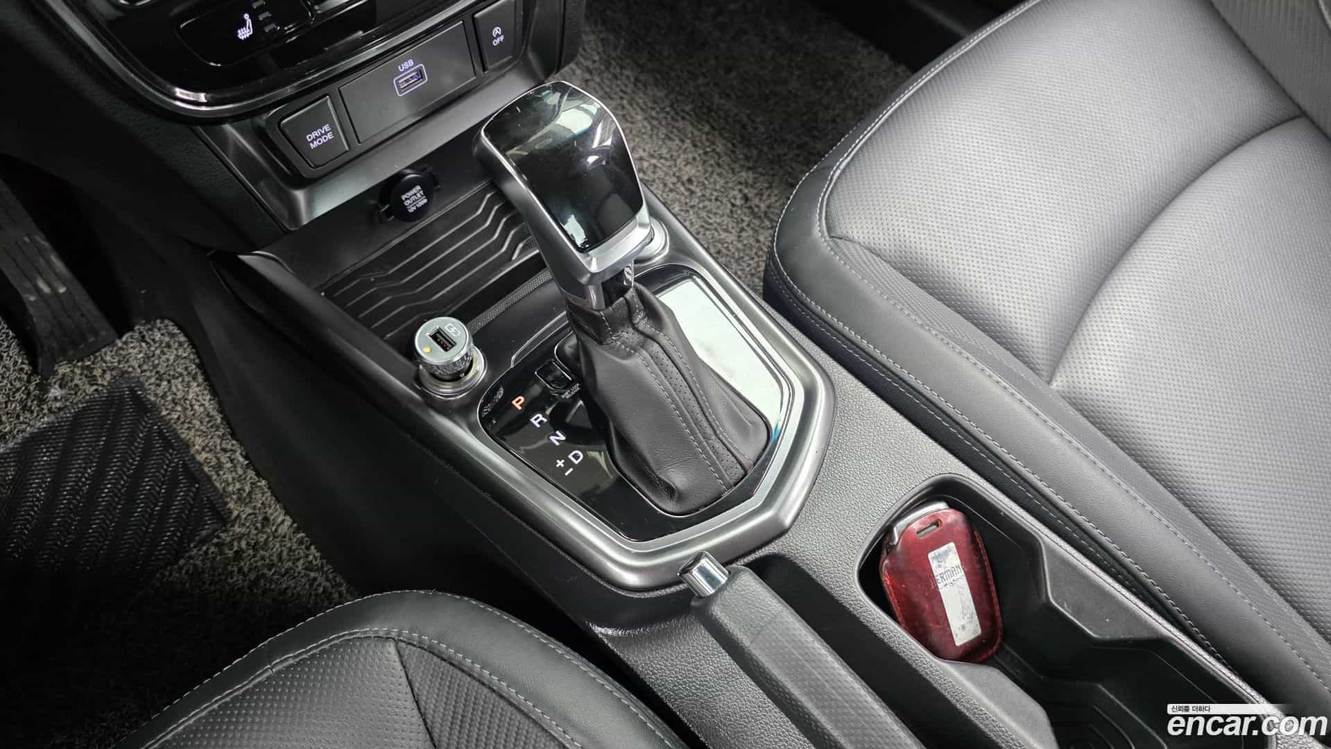 TIBOLI KG Mobility 2020.8-INNER-009