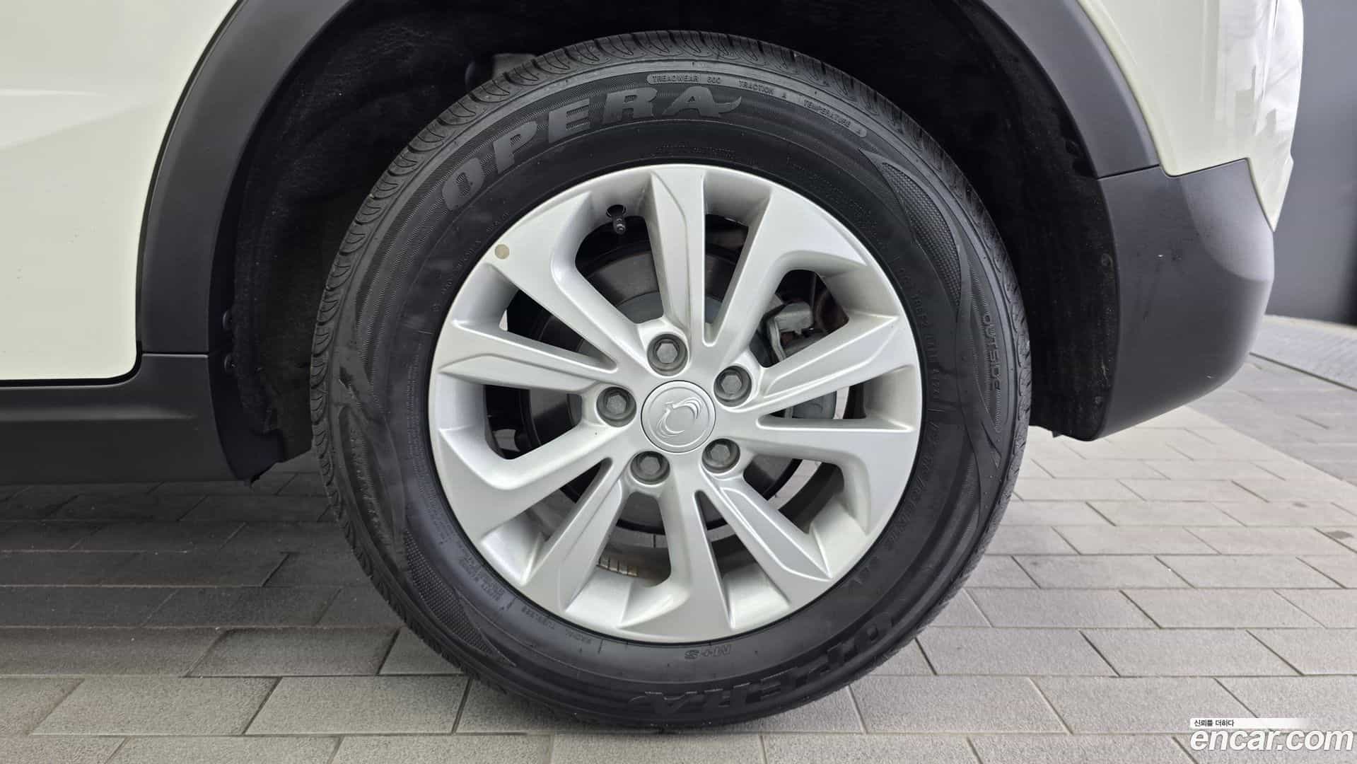 TIBOLI KG Mobility 2020.8-OUTER-031
