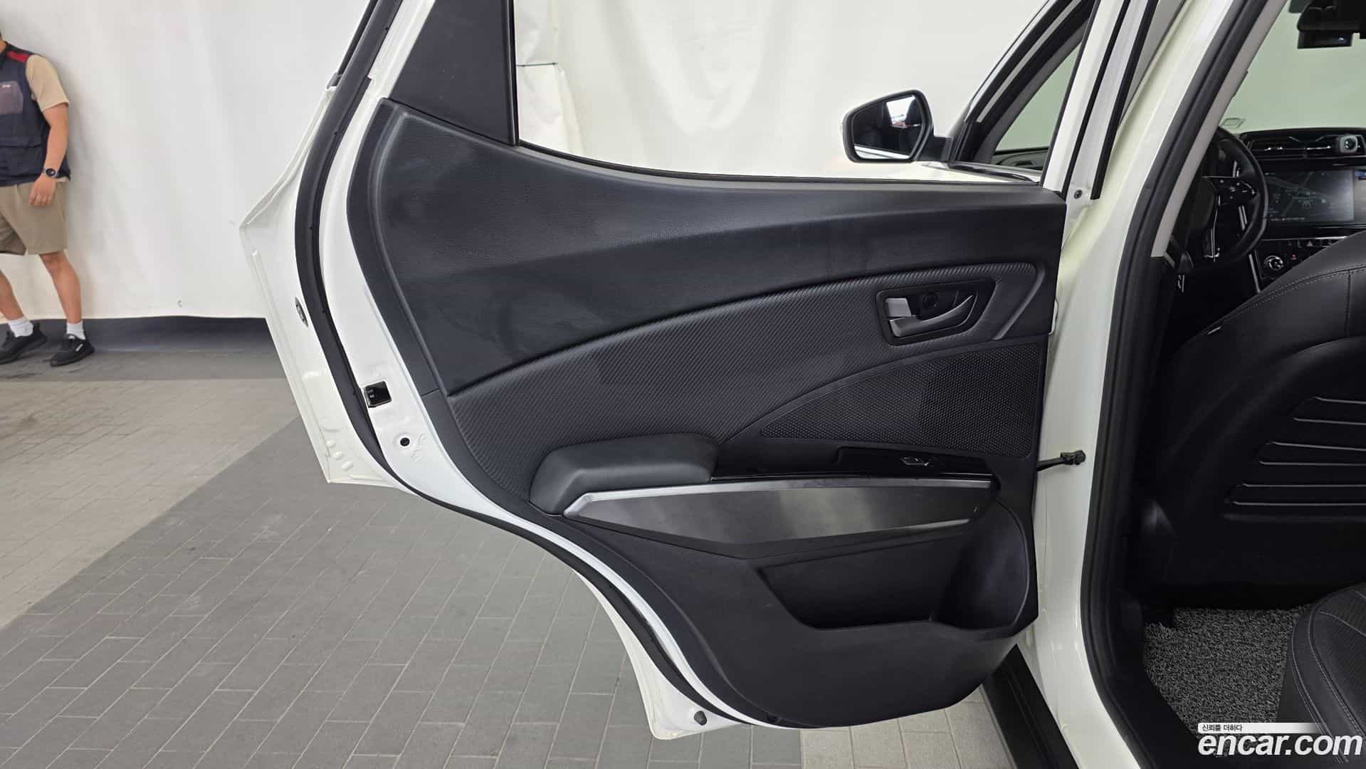 TIBOLI KG Mobility 2020.8-INNER-035