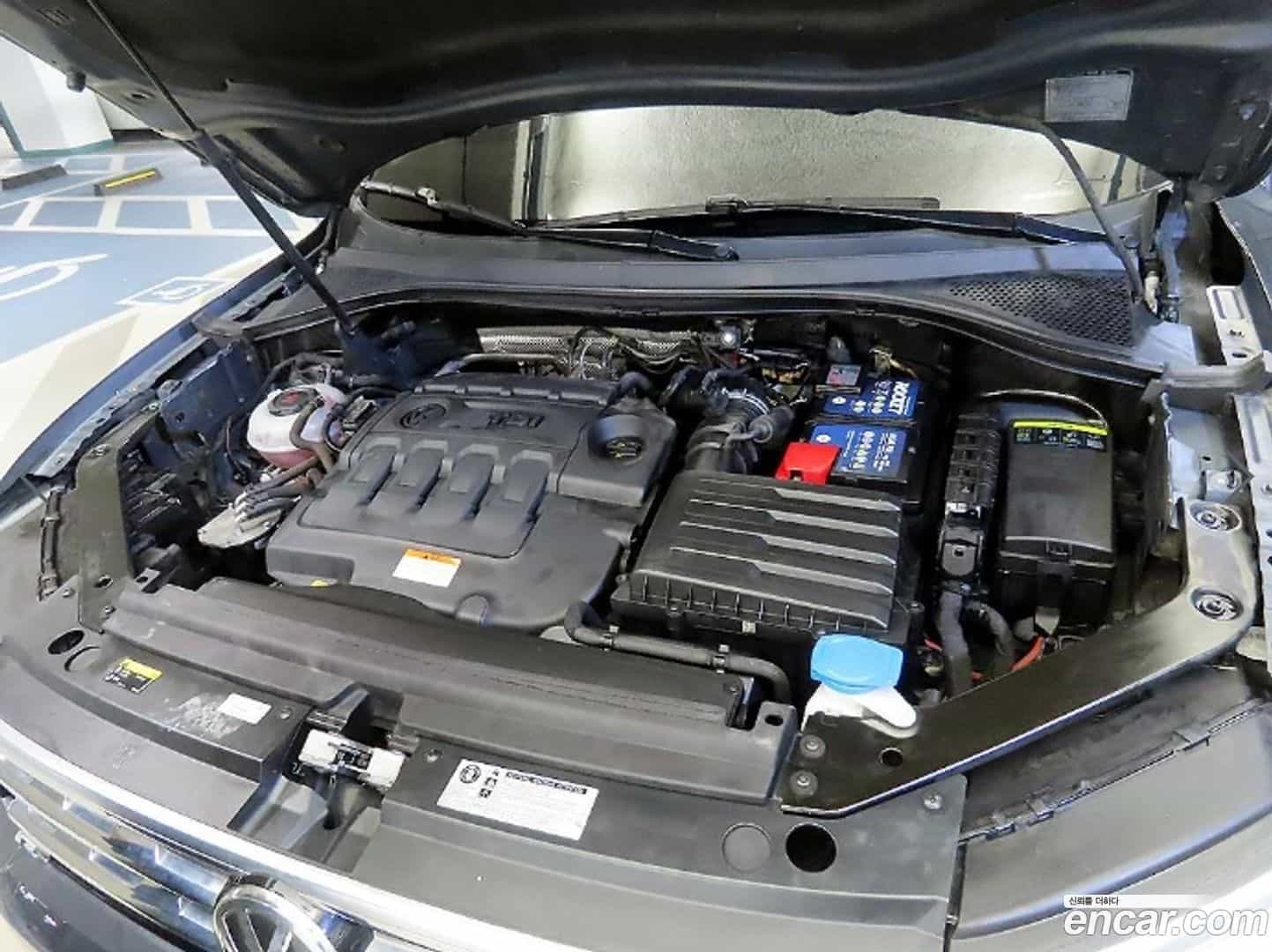 Tiguan Volkswagen 2018.6-OPTION-023