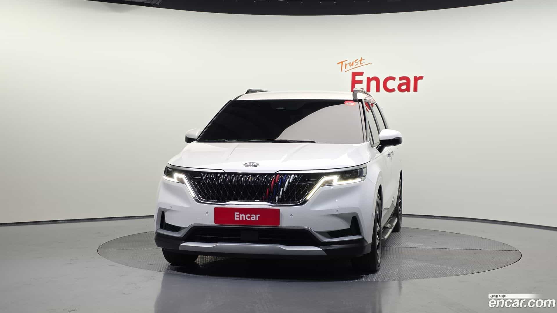 Canival Kia 2021.1-OUTER-003