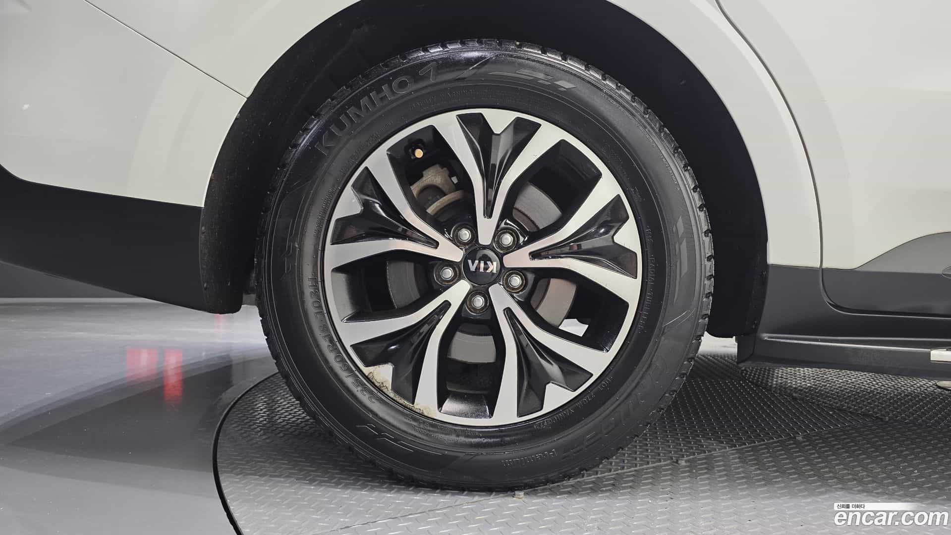 Canival Kia 2021.1-OUTER-005