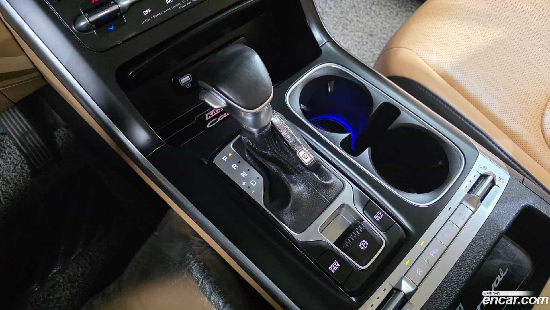 Canival Kia 2021.1-INNER-009