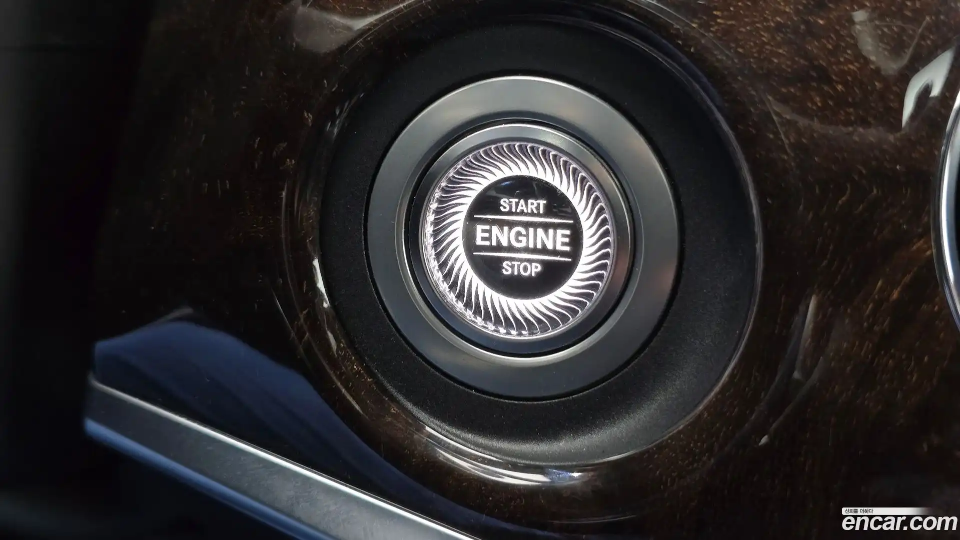 S-Class Mercedes-Benz 2019.11-OPTION-017