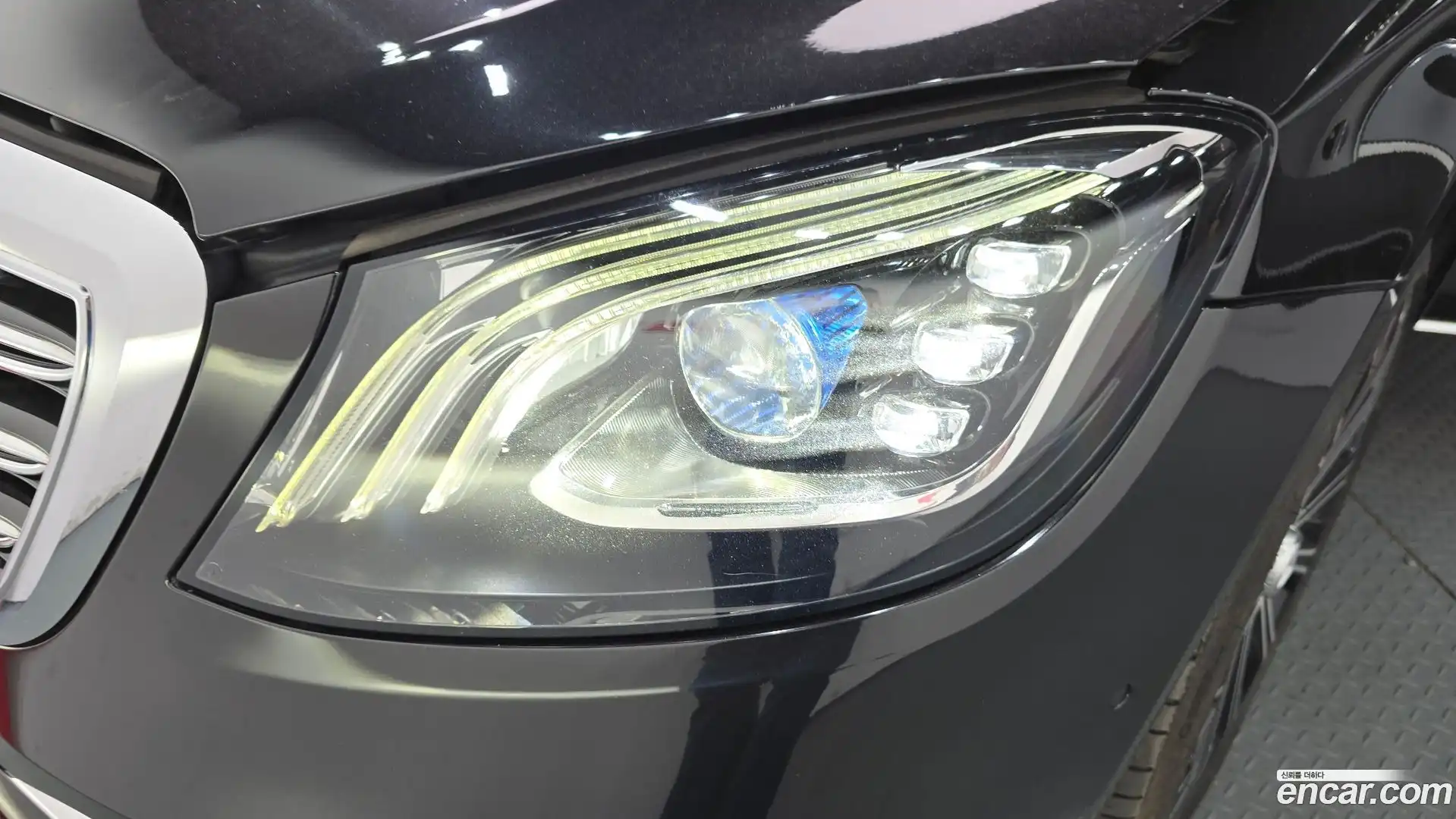 S-Class Mercedes-Benz 2019.11-OUTER-032