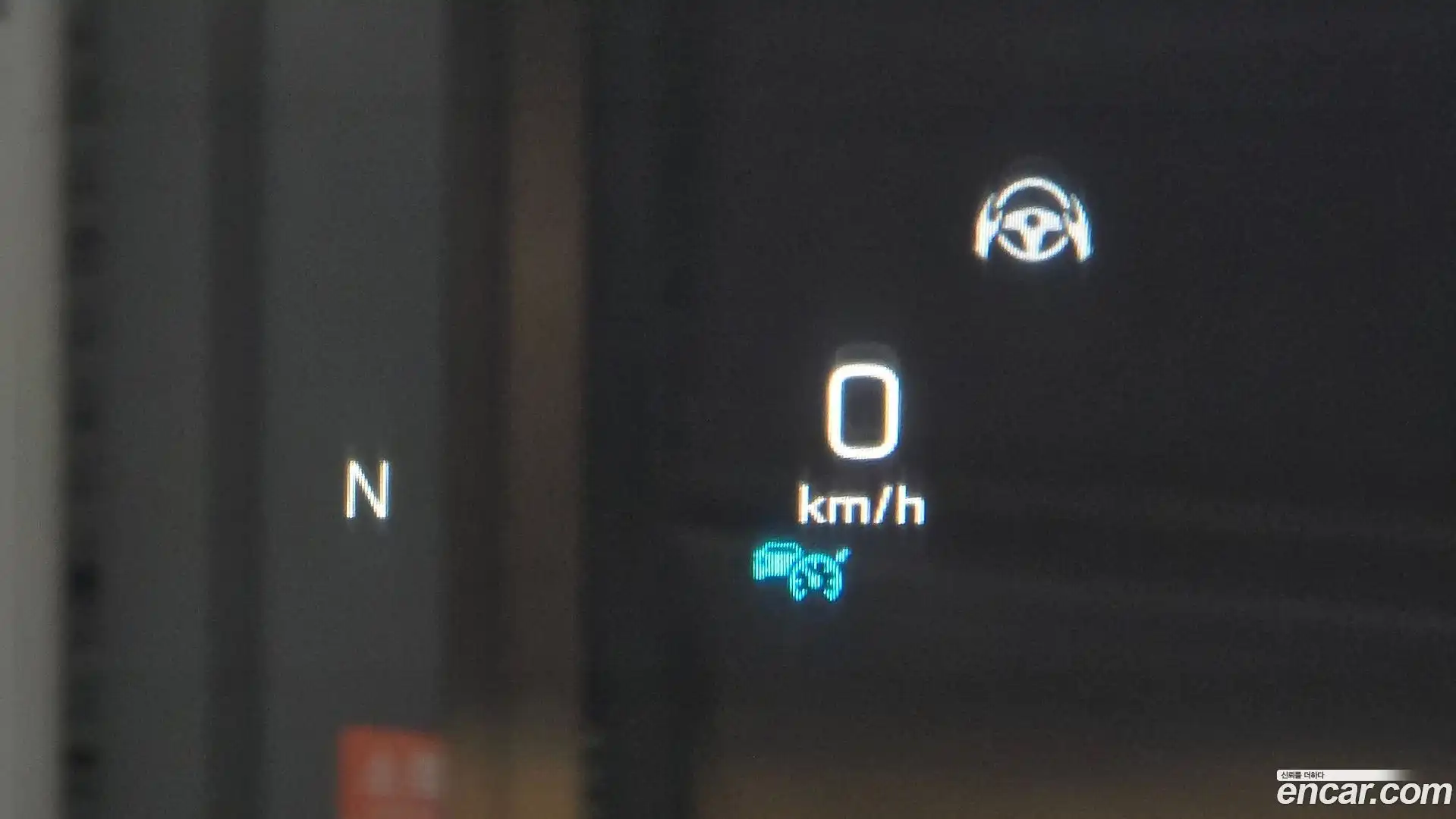 S-Class Mercedes-Benz 2019.11-OPTION-040
