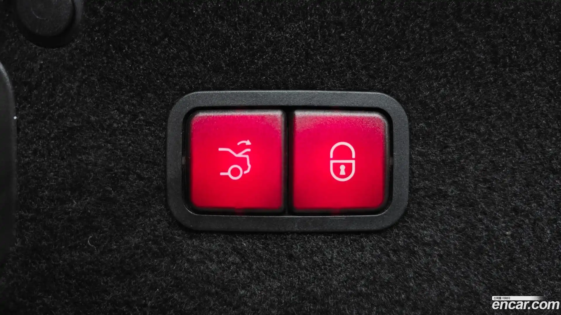 S-Class Mercedes-Benz 2019.11-OPTION-041