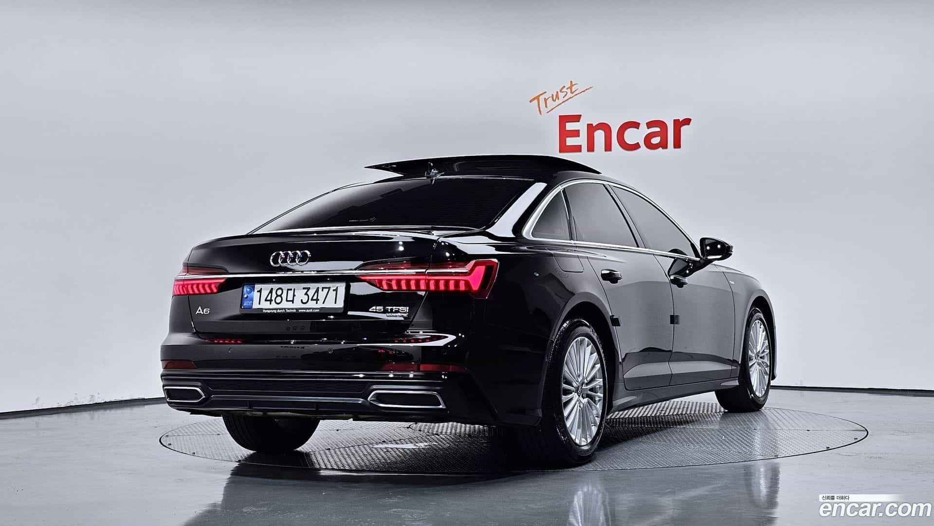 A6 Audi 2020.0-OUTER-002
