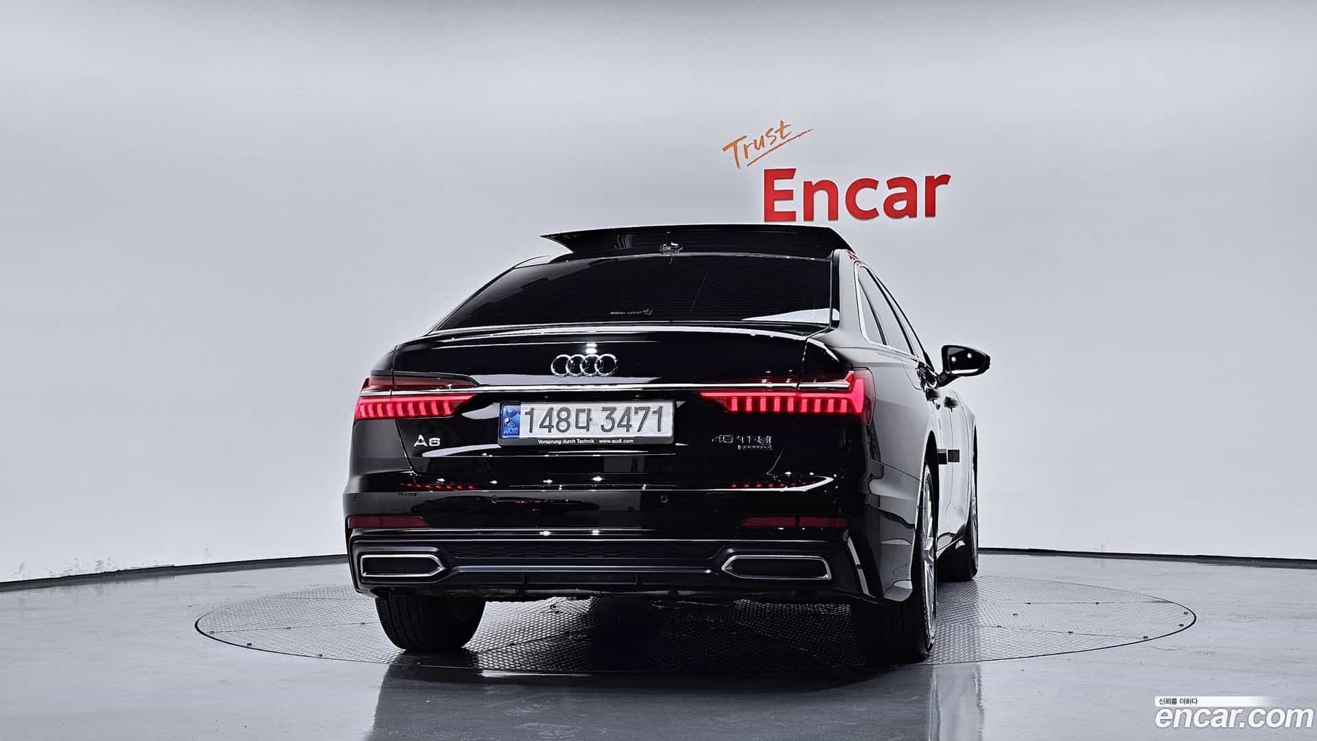 A6 Audi 2020.0-OUTER-004