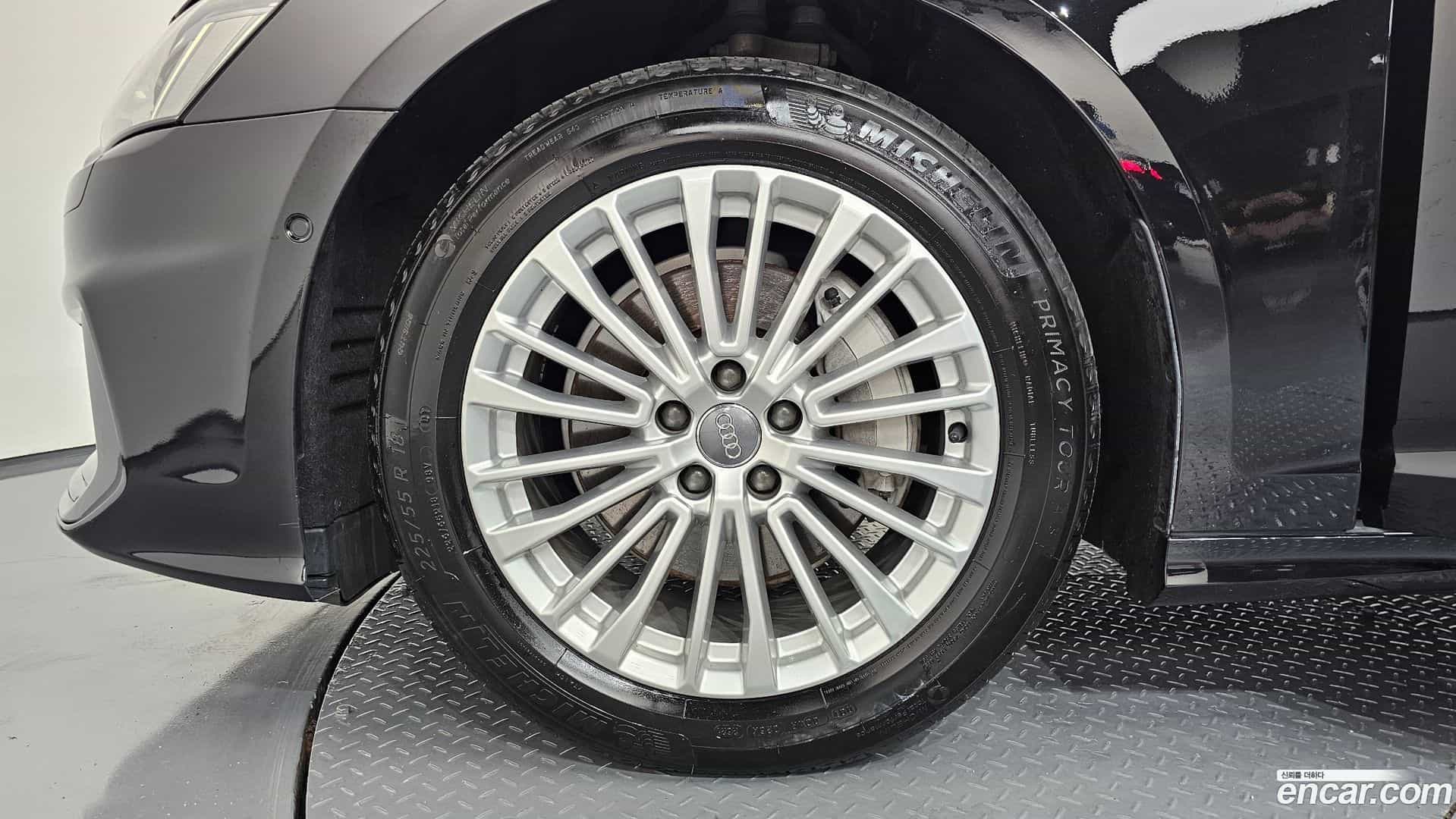 A6 Audi 2020.0-OUTER-005